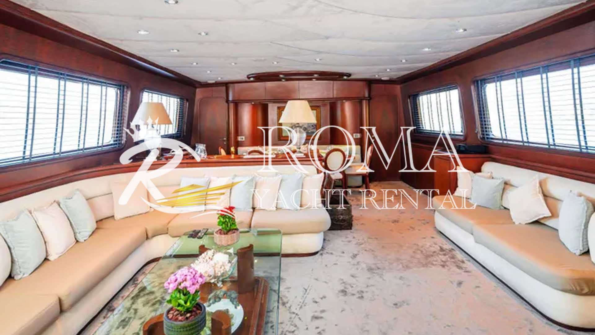 Blues-Yacht-Bodrum-1