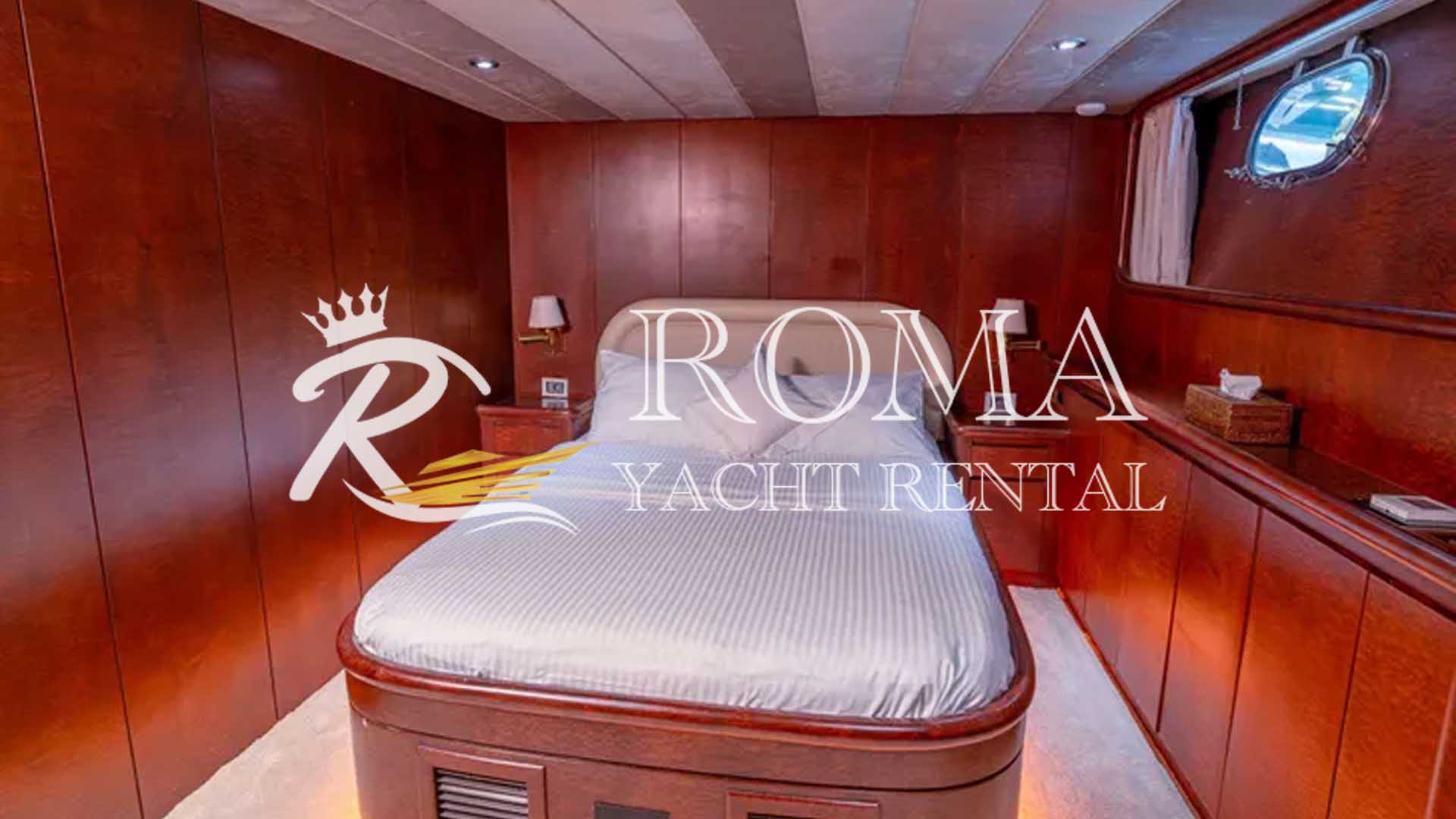 Blues-Yacht-Bodrum-10