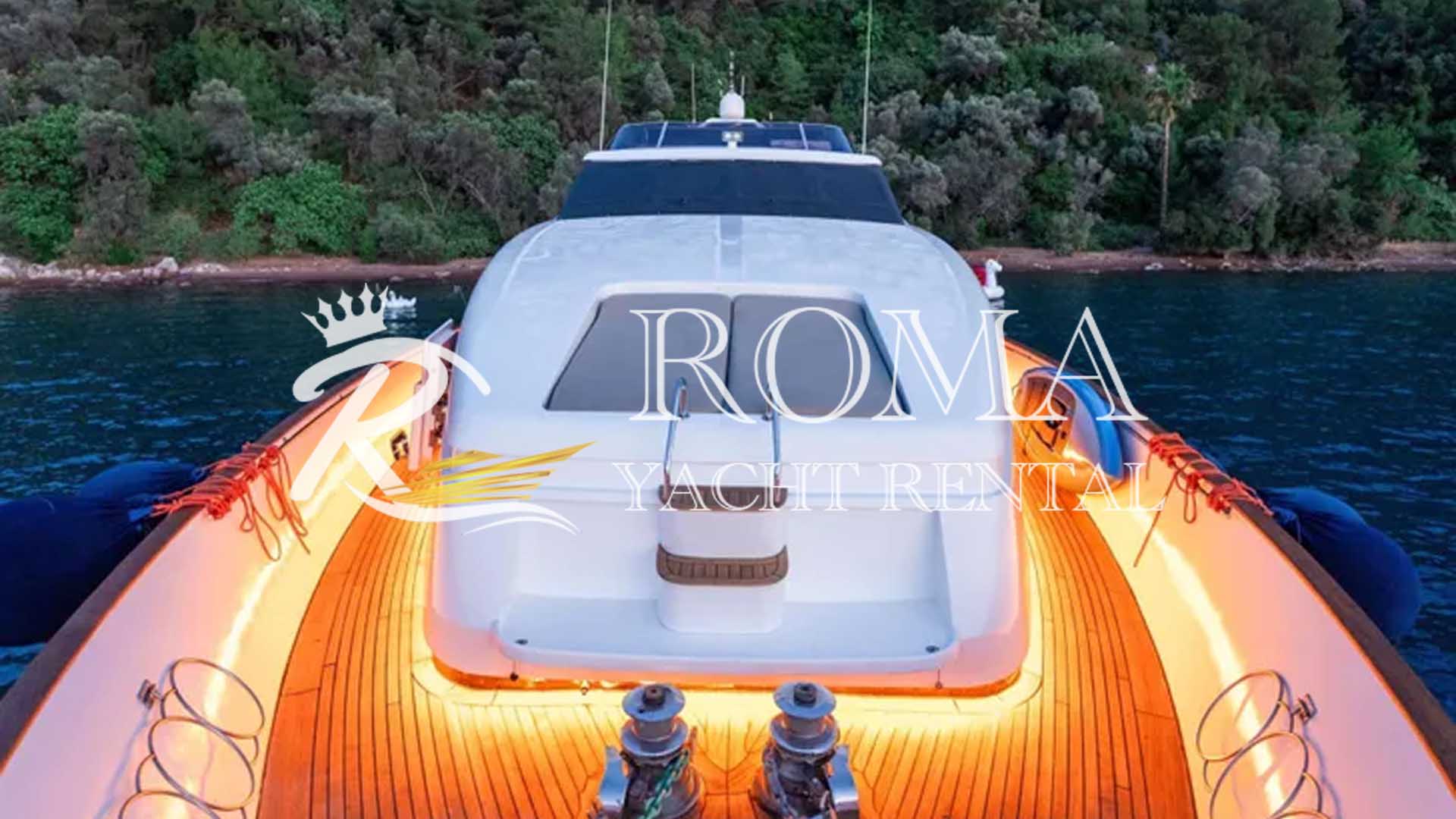 Blues-Yacht-Bodrum-11