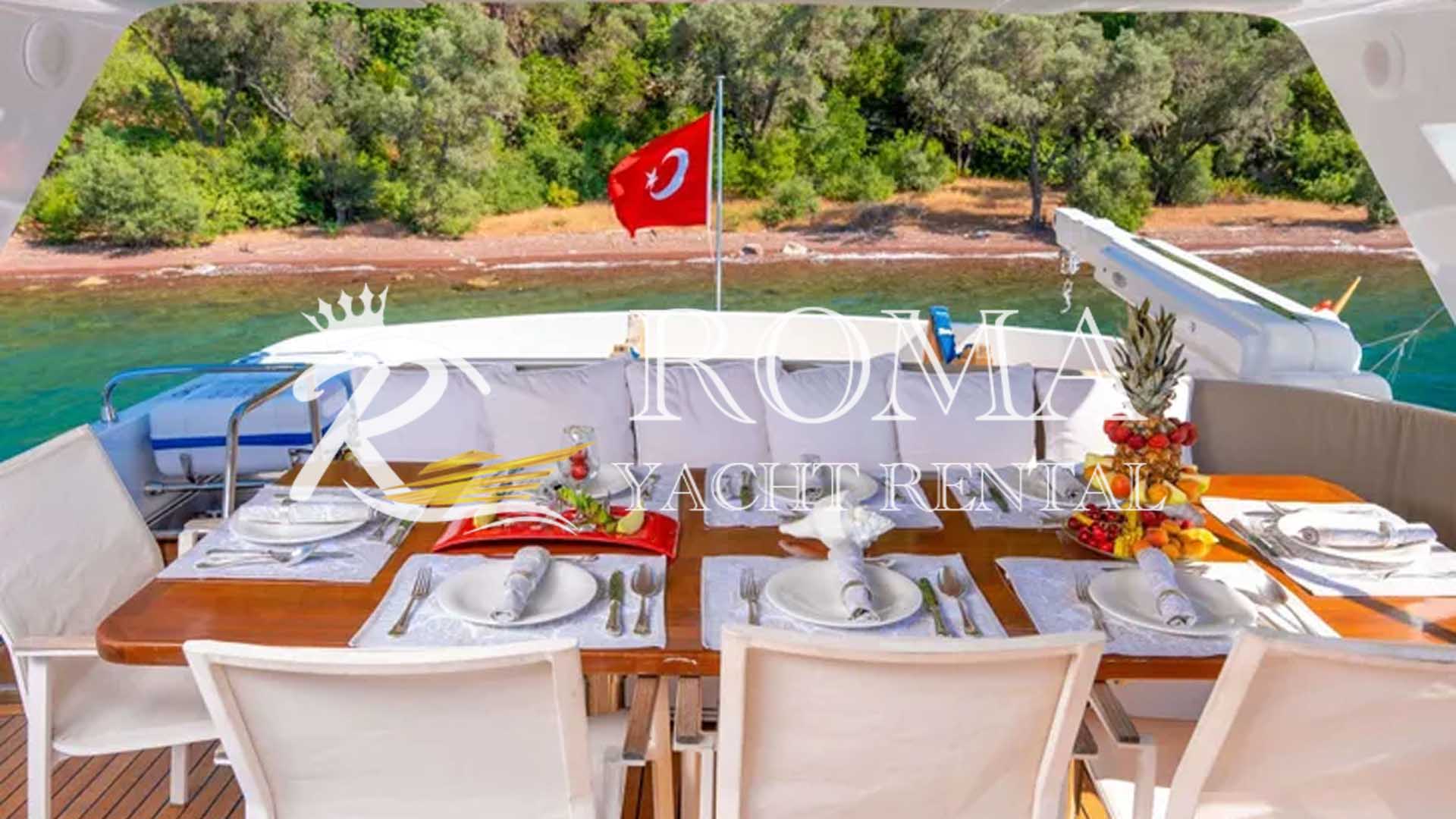 Blues-Yacht-Bodrum-12