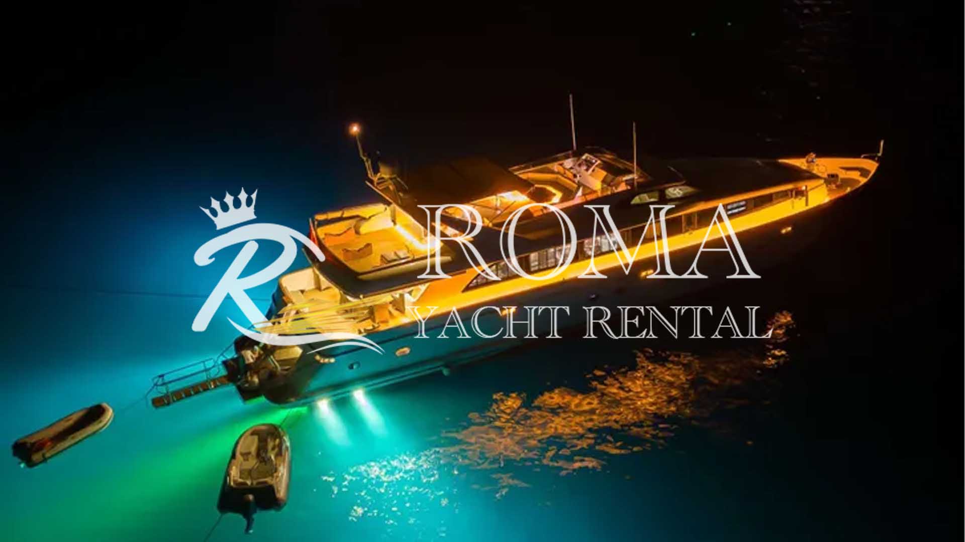 Blues-Yacht-Bodrum-13