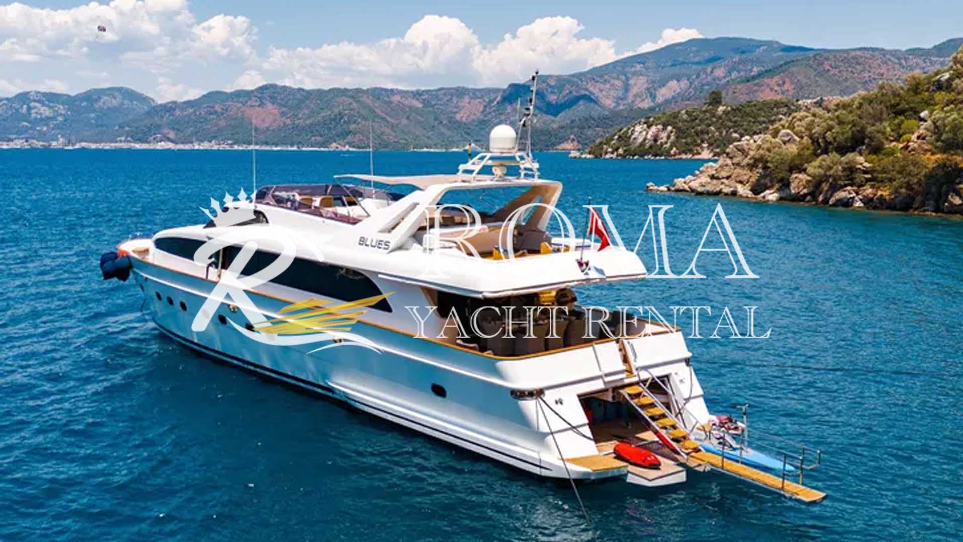 Blues-Yacht-Bodrum-14