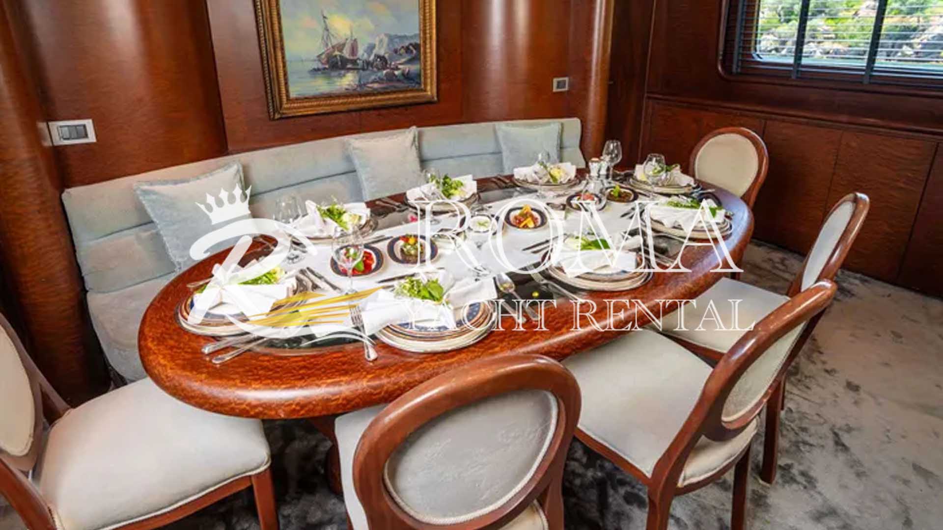 Blues-Yacht-Bodrum-2