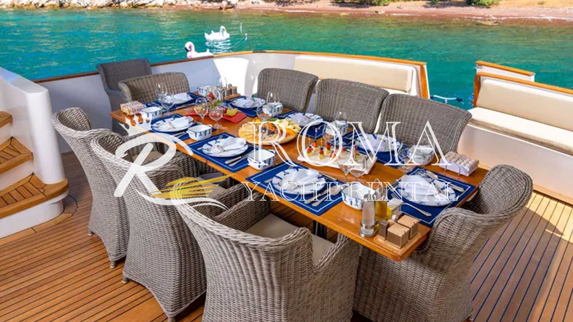 Blues-Yacht-Bodrum-3