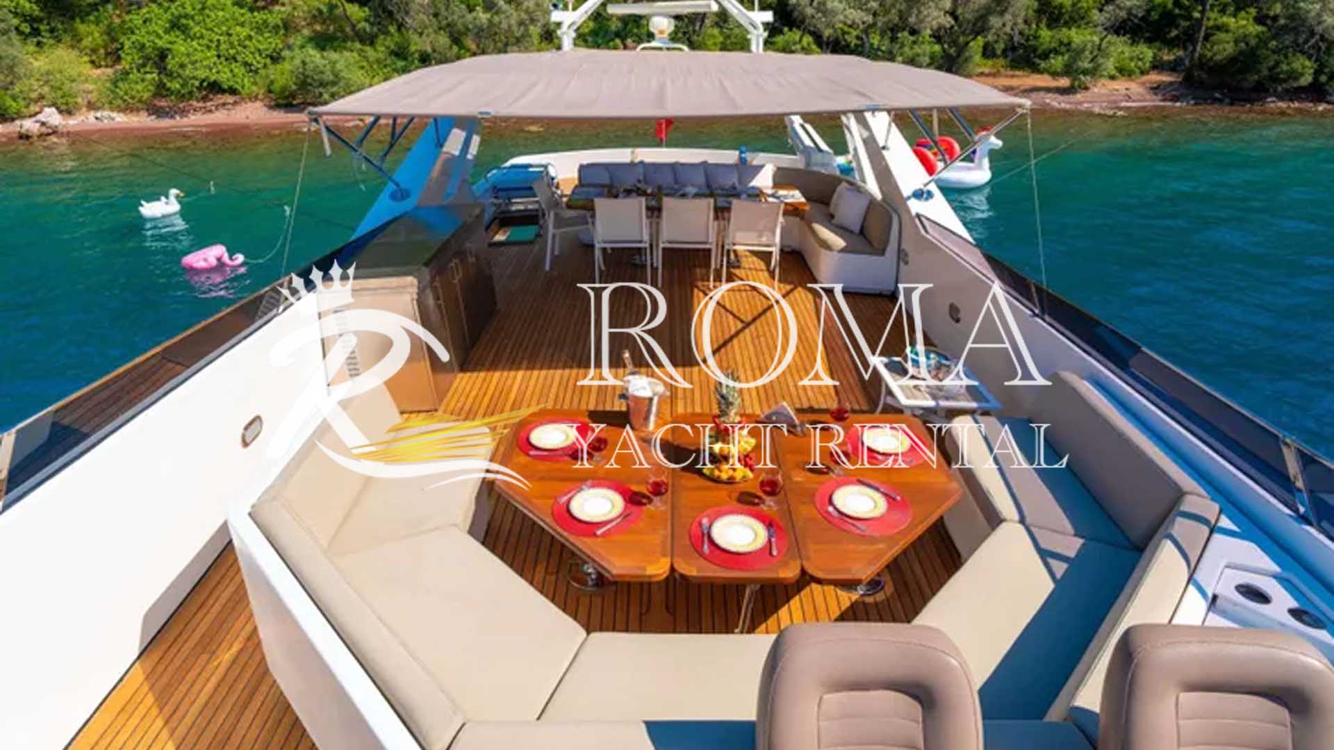 Blues-Yacht-Bodrum-4