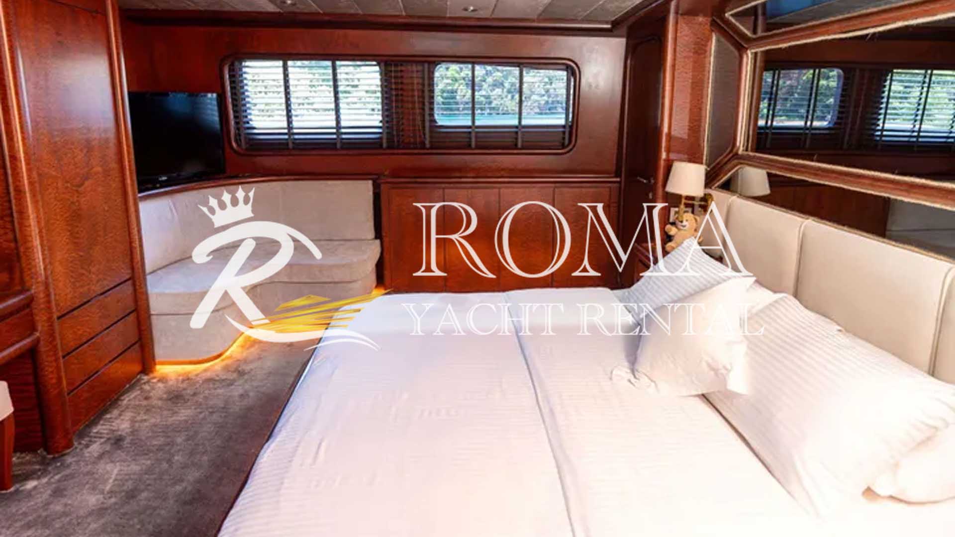 Blues-Yacht-Bodrum-6