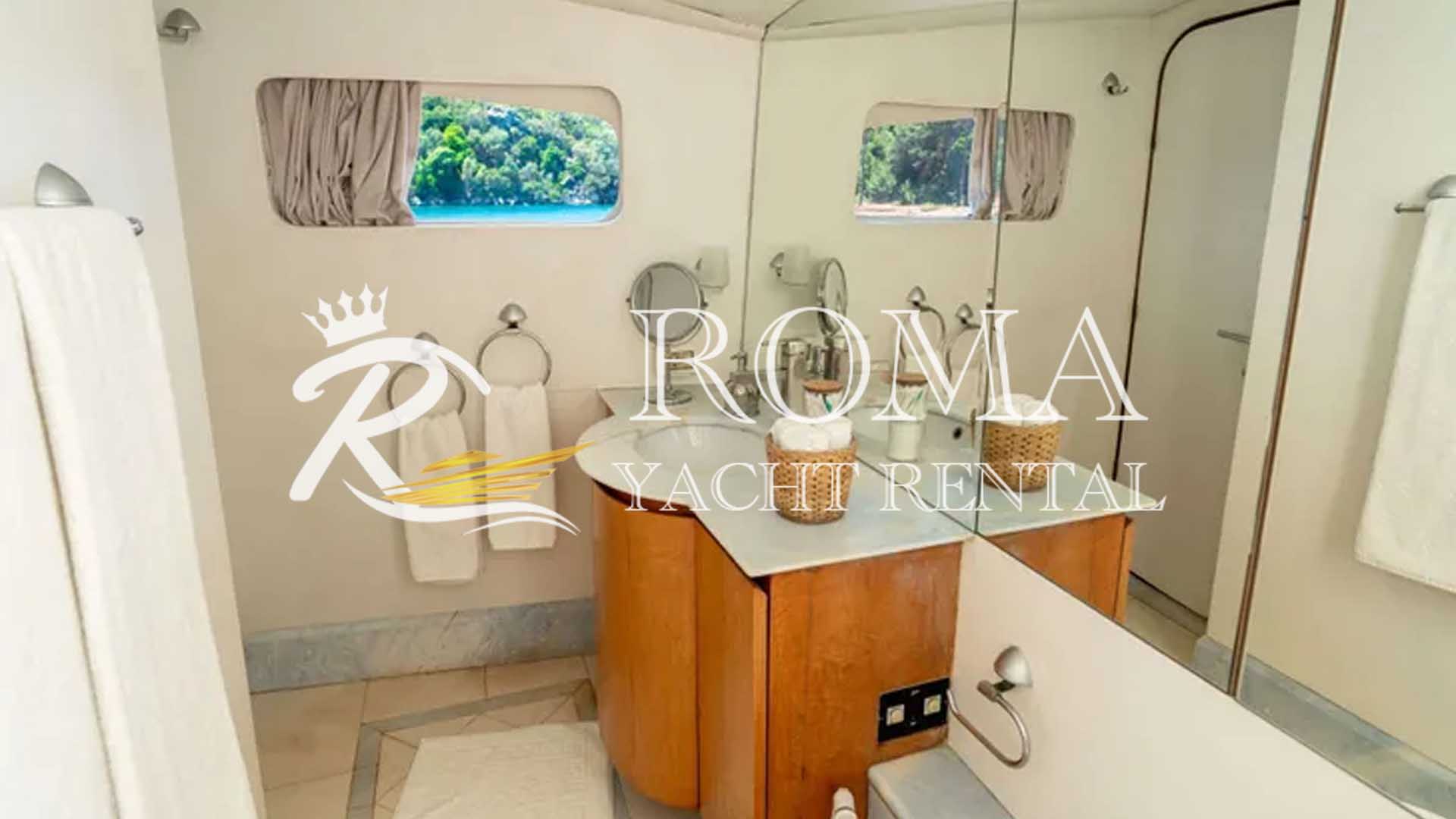 Blues-Yacht-Bodrum-7