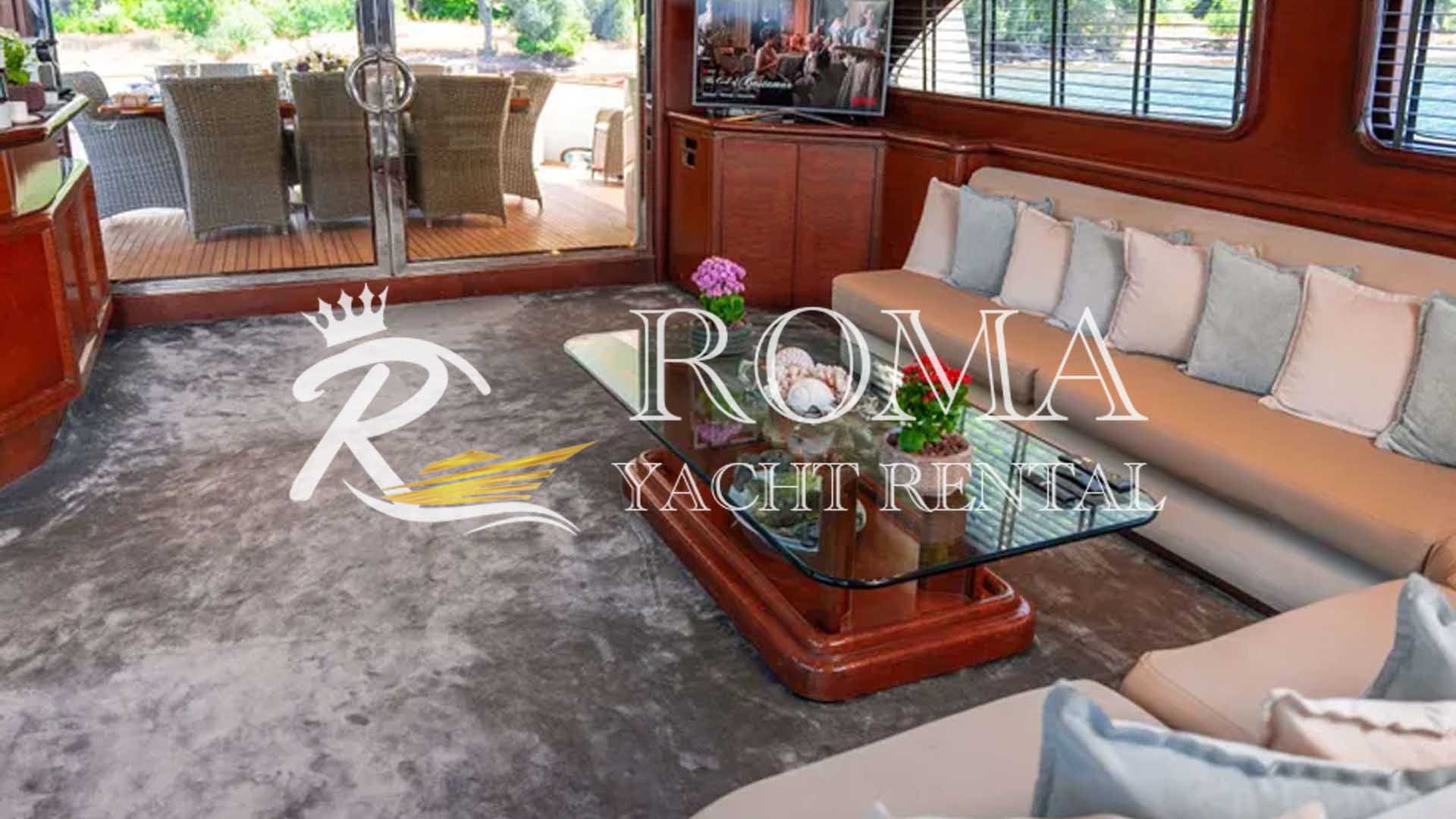 Blues-Yacht-Bodrum-8