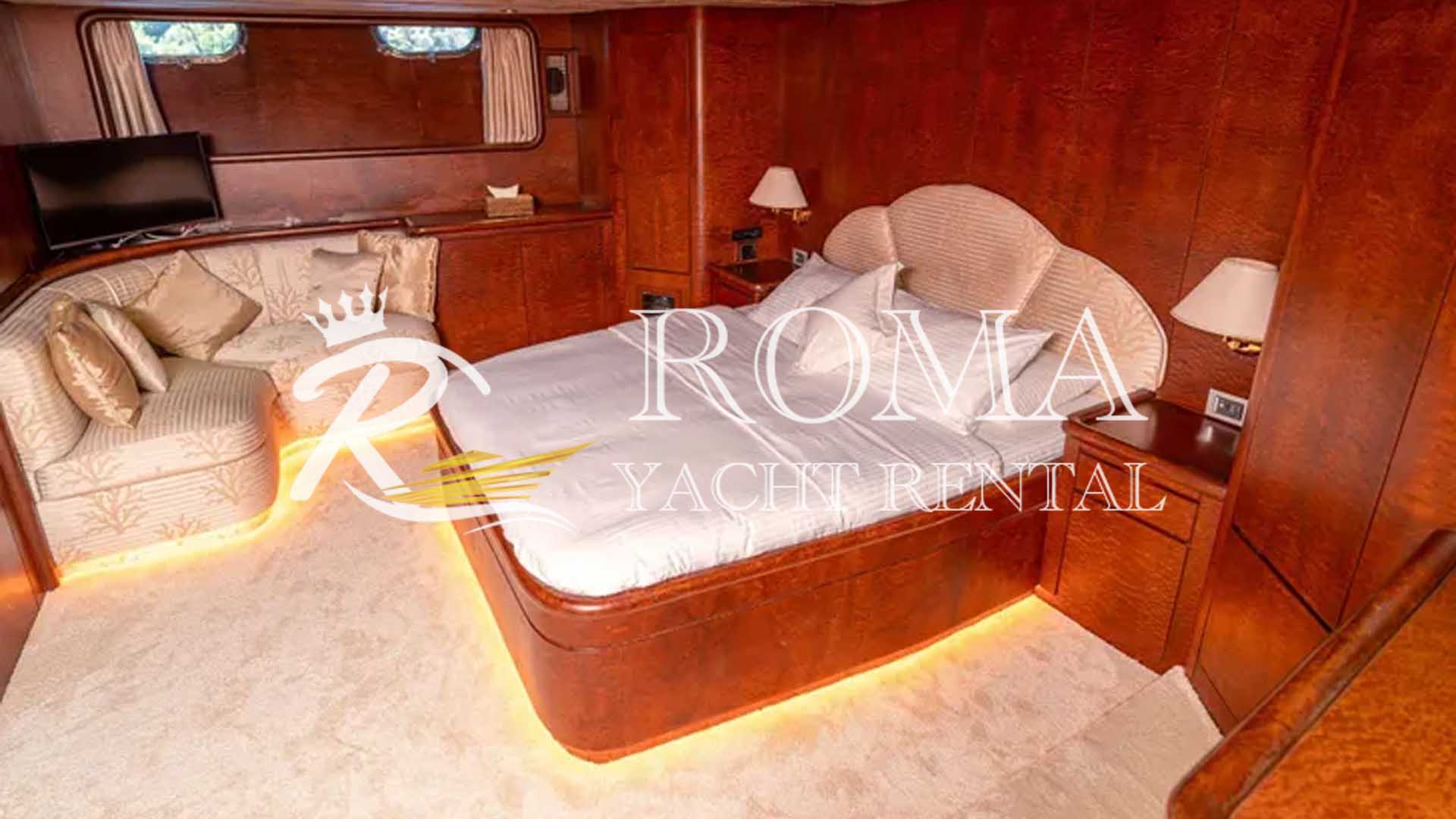 Blues-Yacht-Bodrum-9