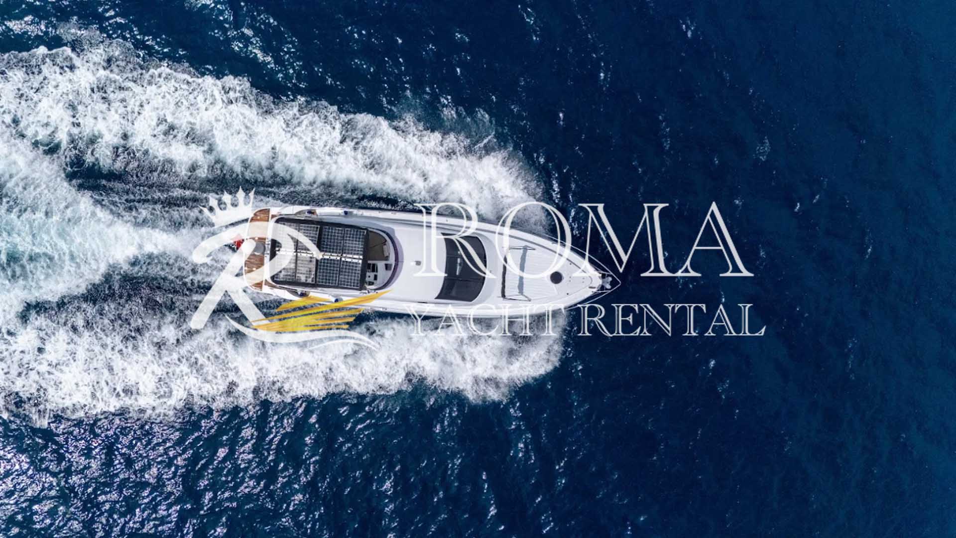 Rüzgar-Demir-Yacht1