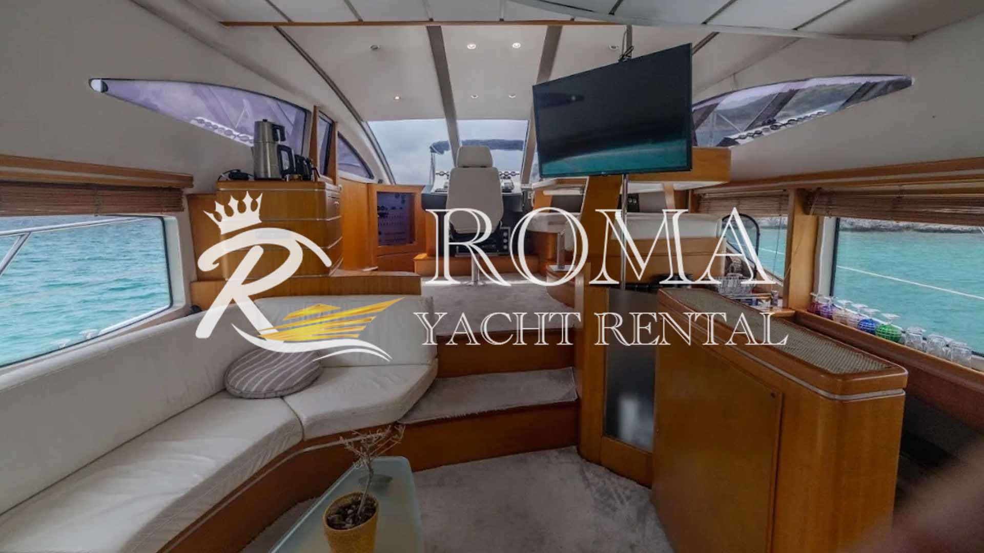 Rüzgar-Demir-Yacht10