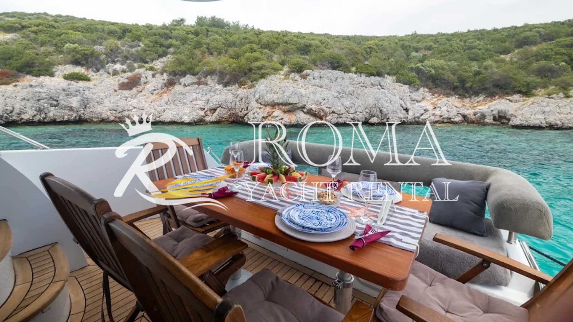 Rüzgar-Demir-Yacht11