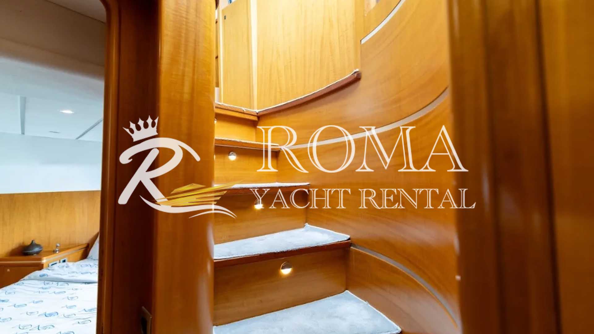 Rüzgar-Demir-Yacht12