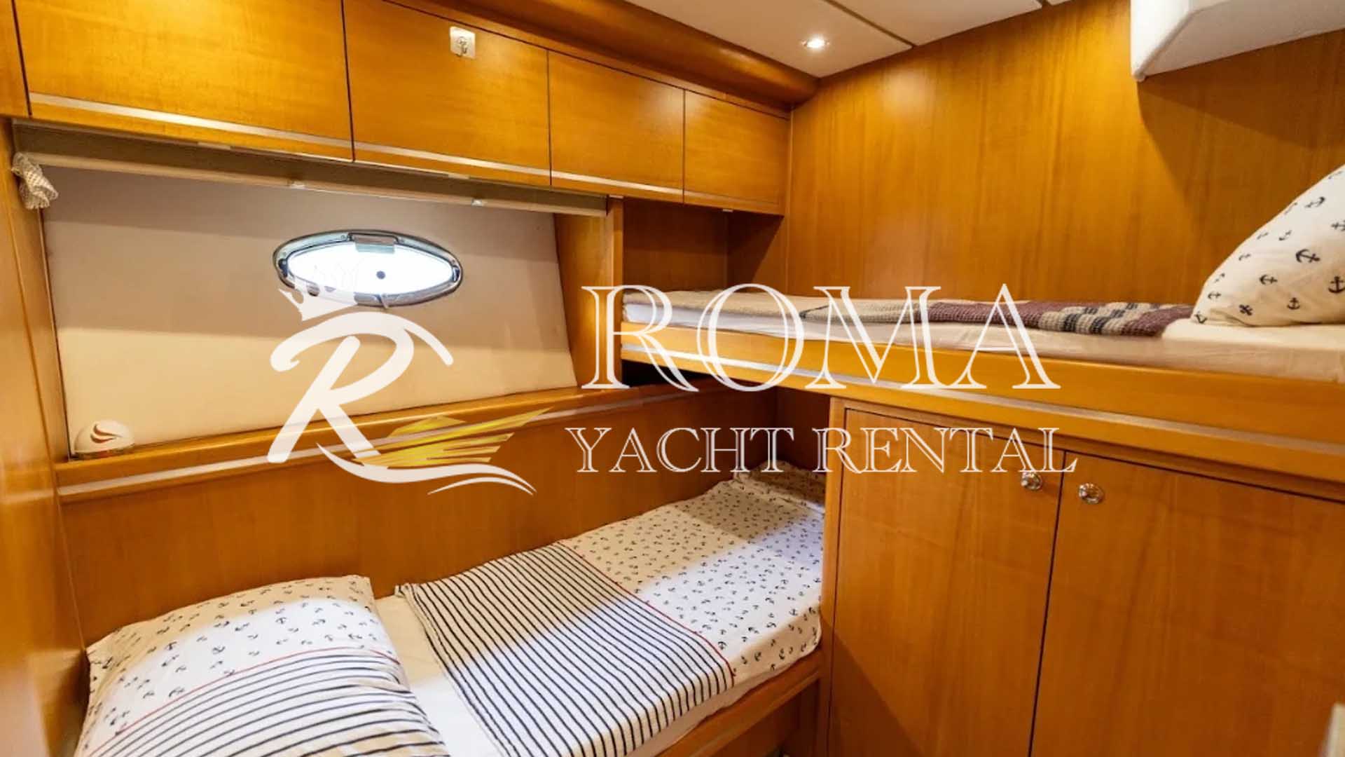 Rüzgar-Demir-Yacht13