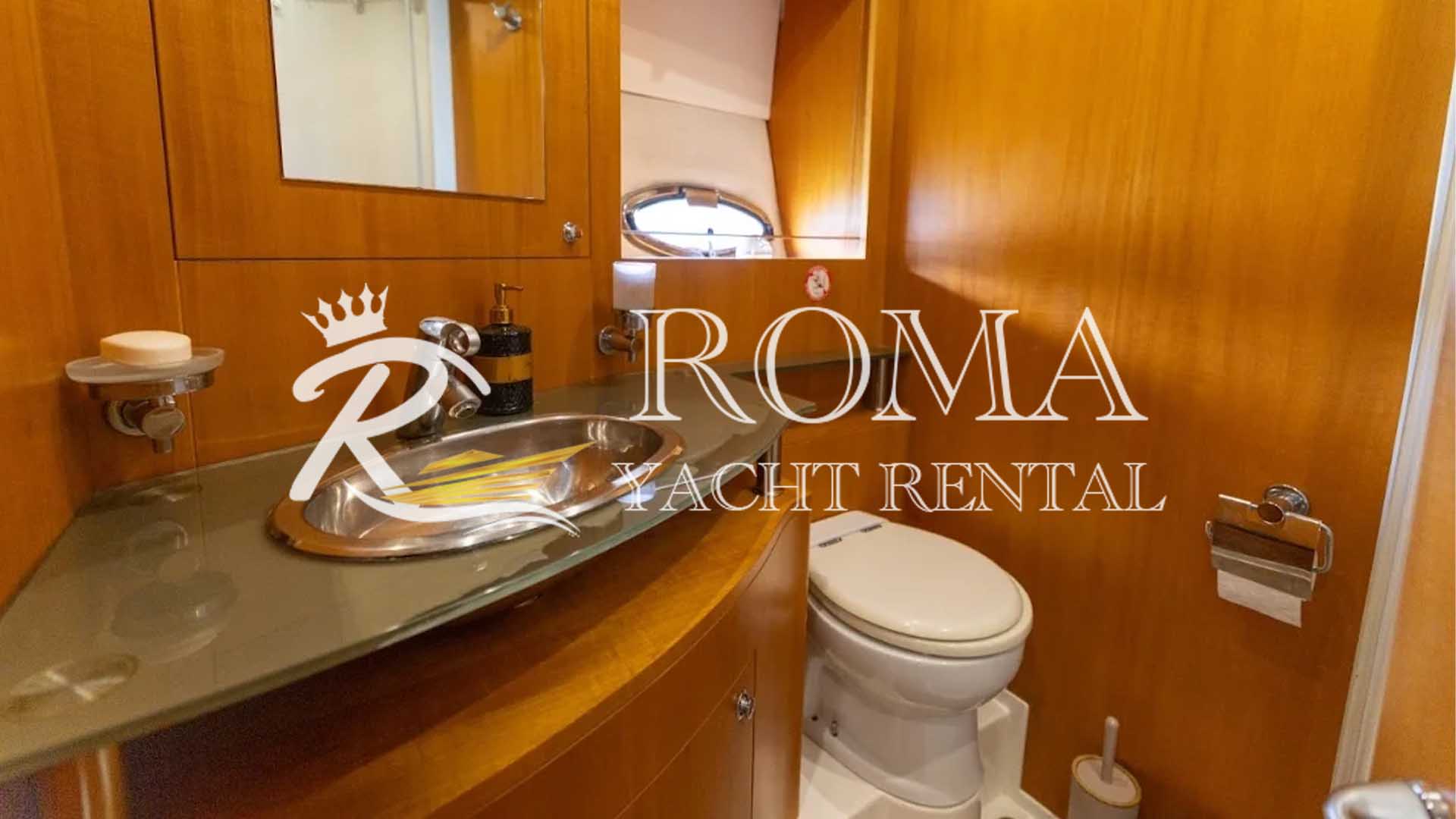 Rüzgar-Demir-Yacht14