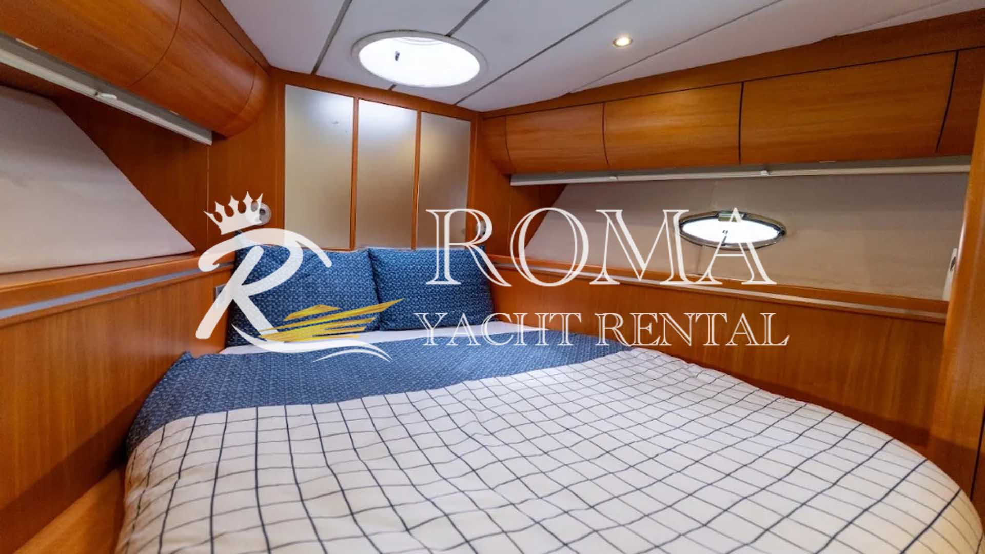 Rüzgar-Demir-Yacht15