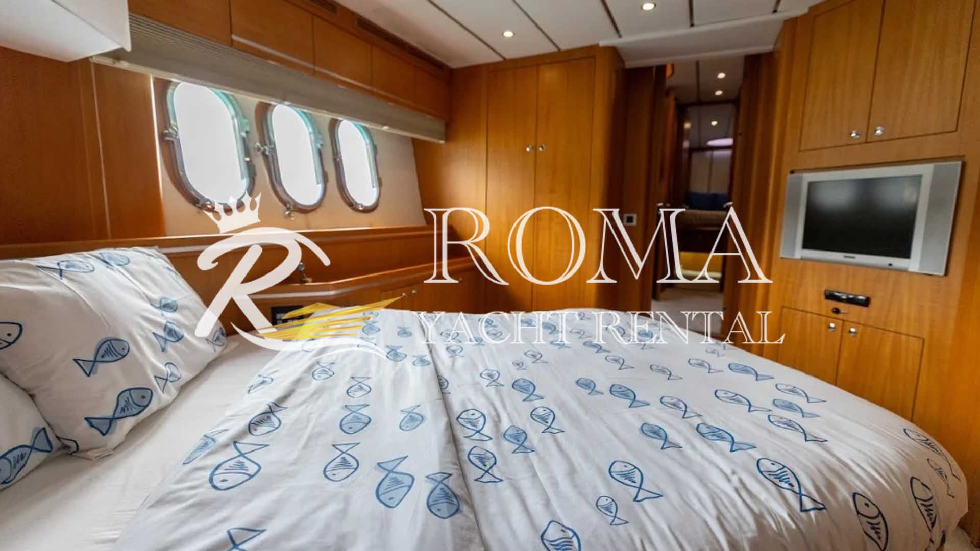 Rüzgar-Demir-Yacht16