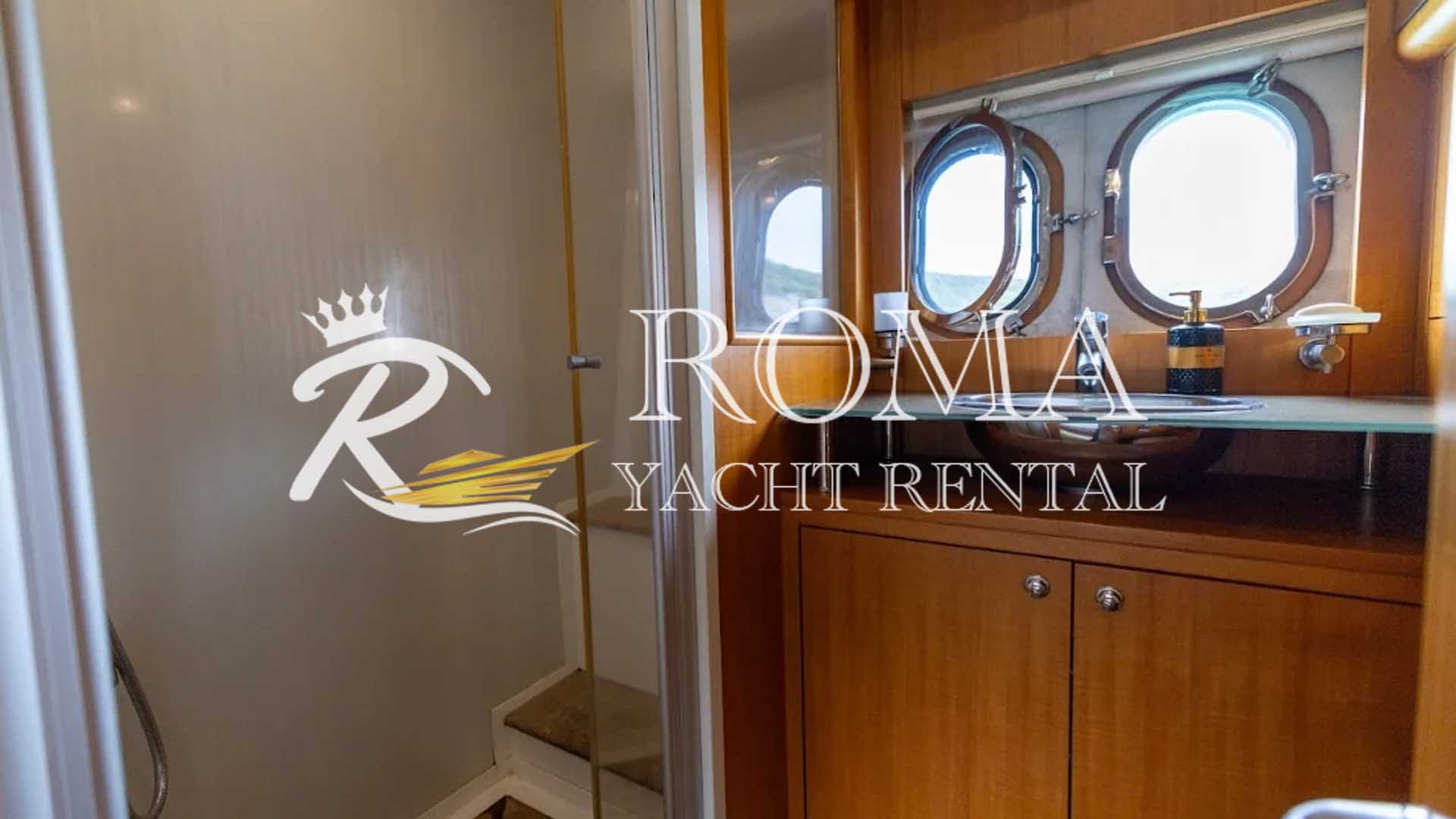 Rüzgar-Demir-Yacht17