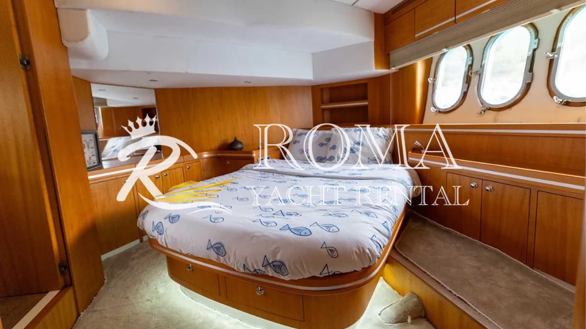 Rüzgar-Demir-Yacht18