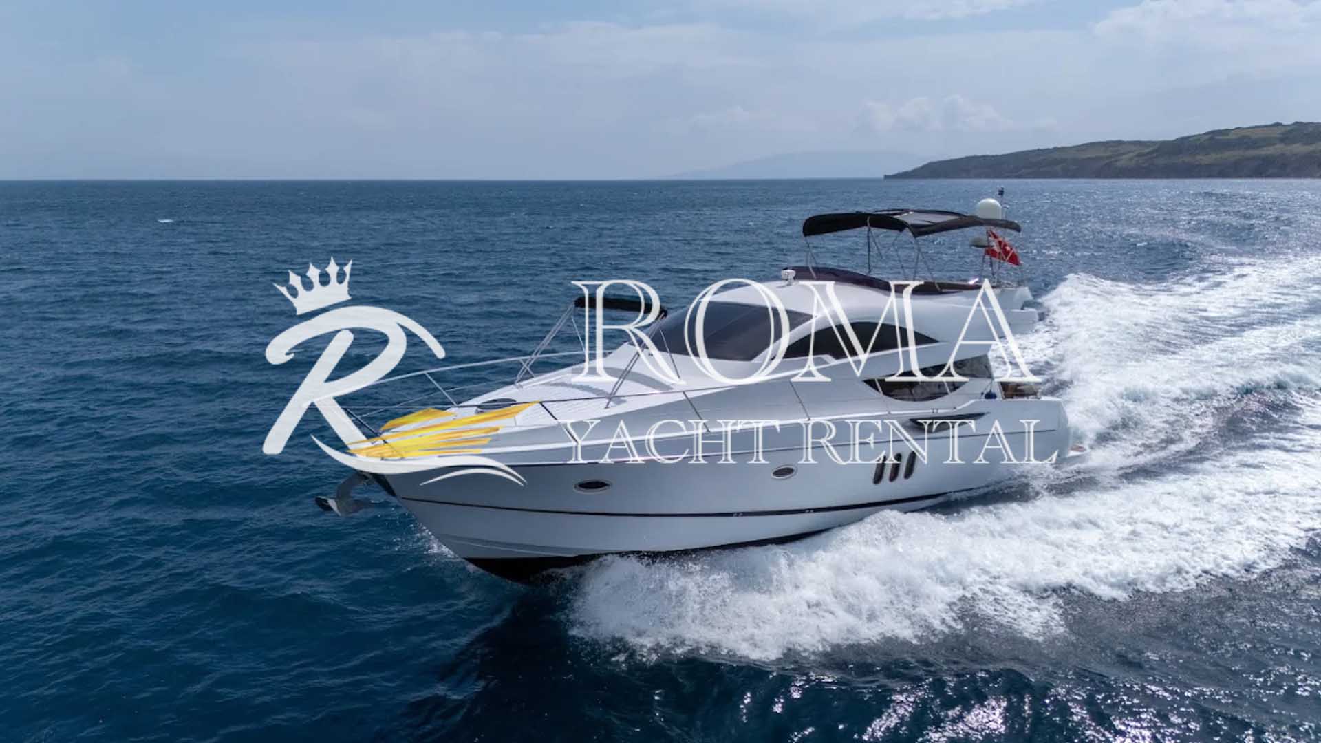 Rüzgar-Demir-Yacht2