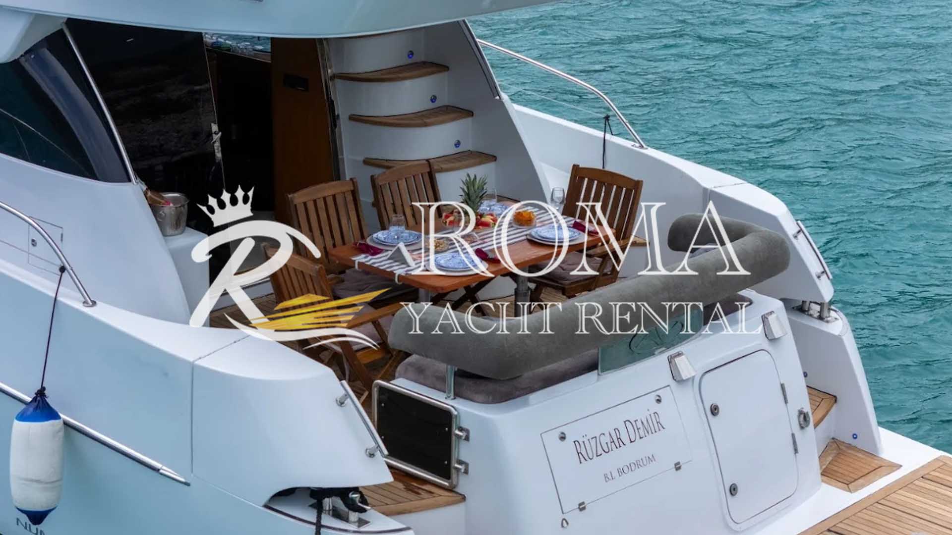 Rüzgar-Demir-Yacht3