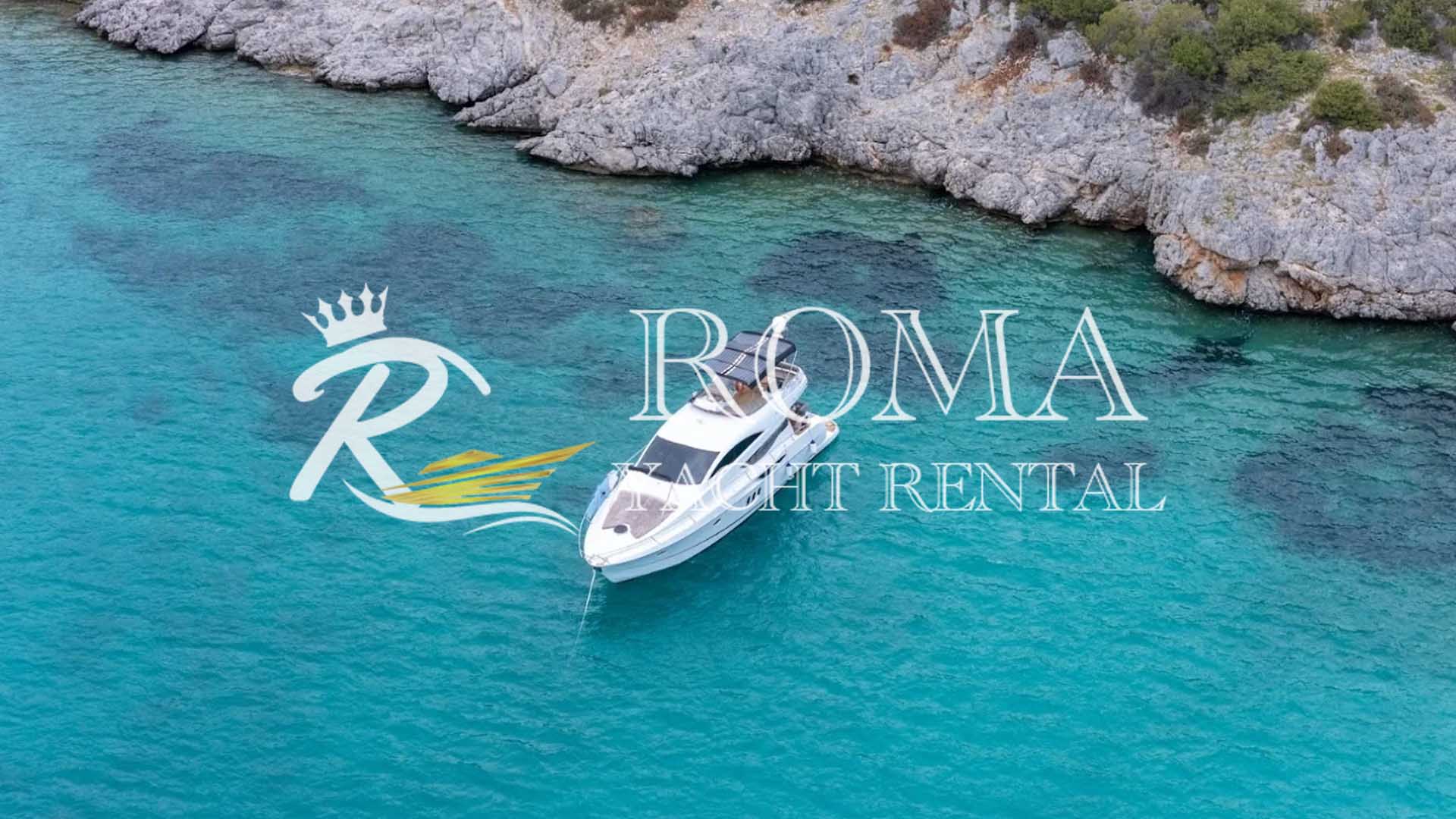 Rüzgar-Demir-Yacht4