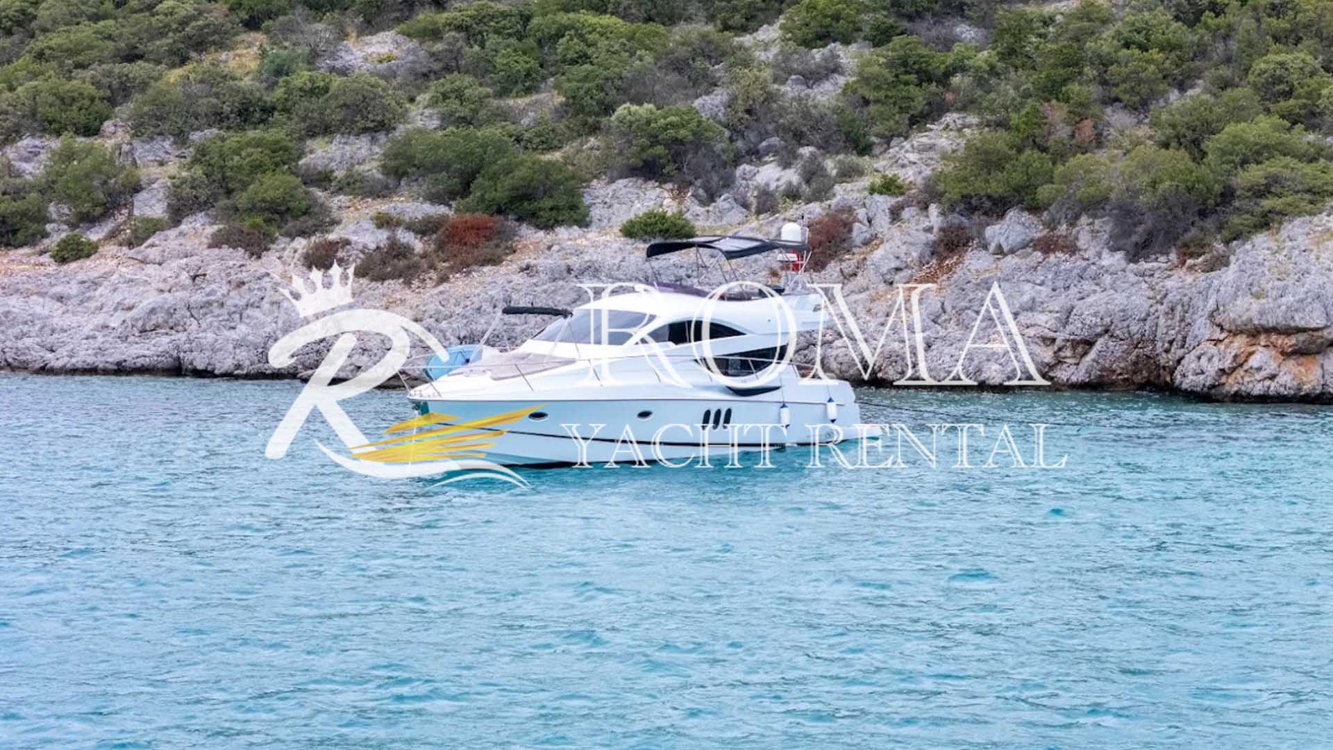 Rüzgar-Demir-Yacht5