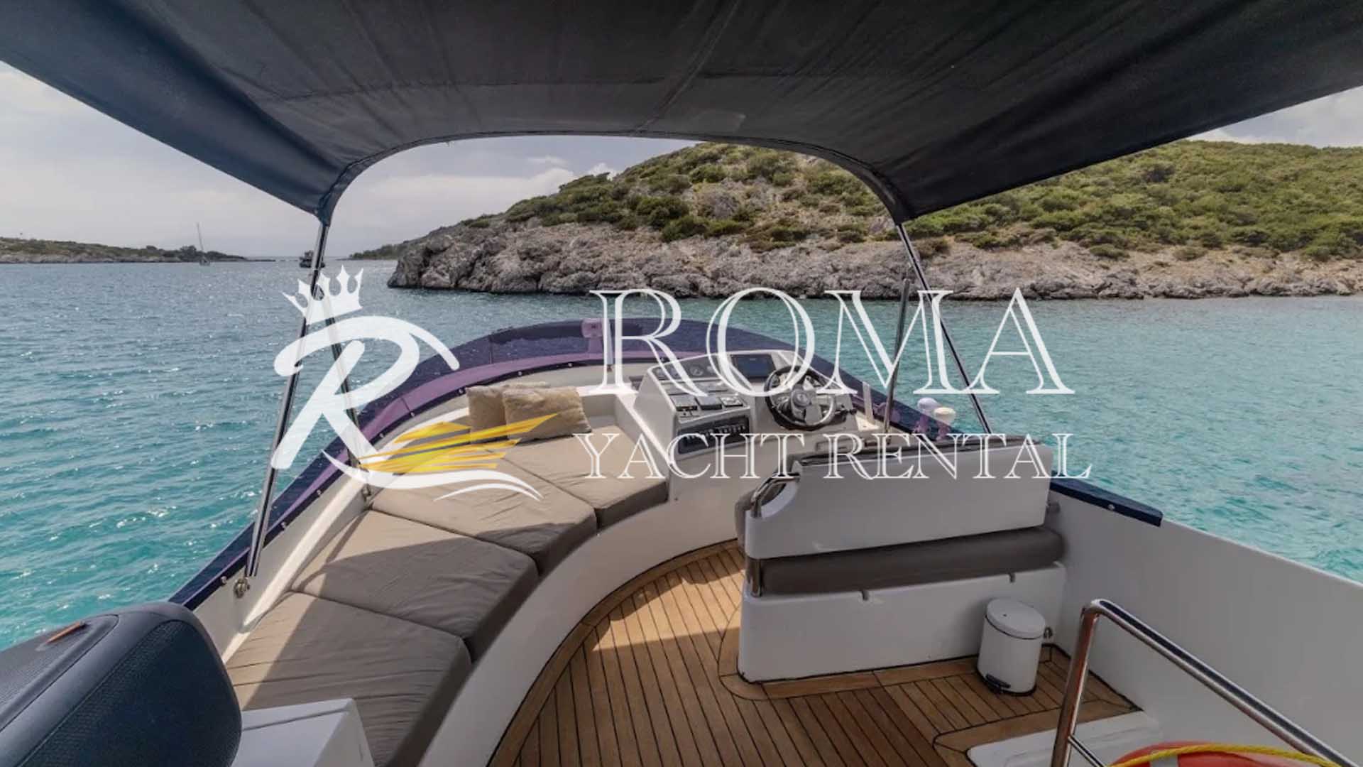 Rüzgar-Demir-Yacht6