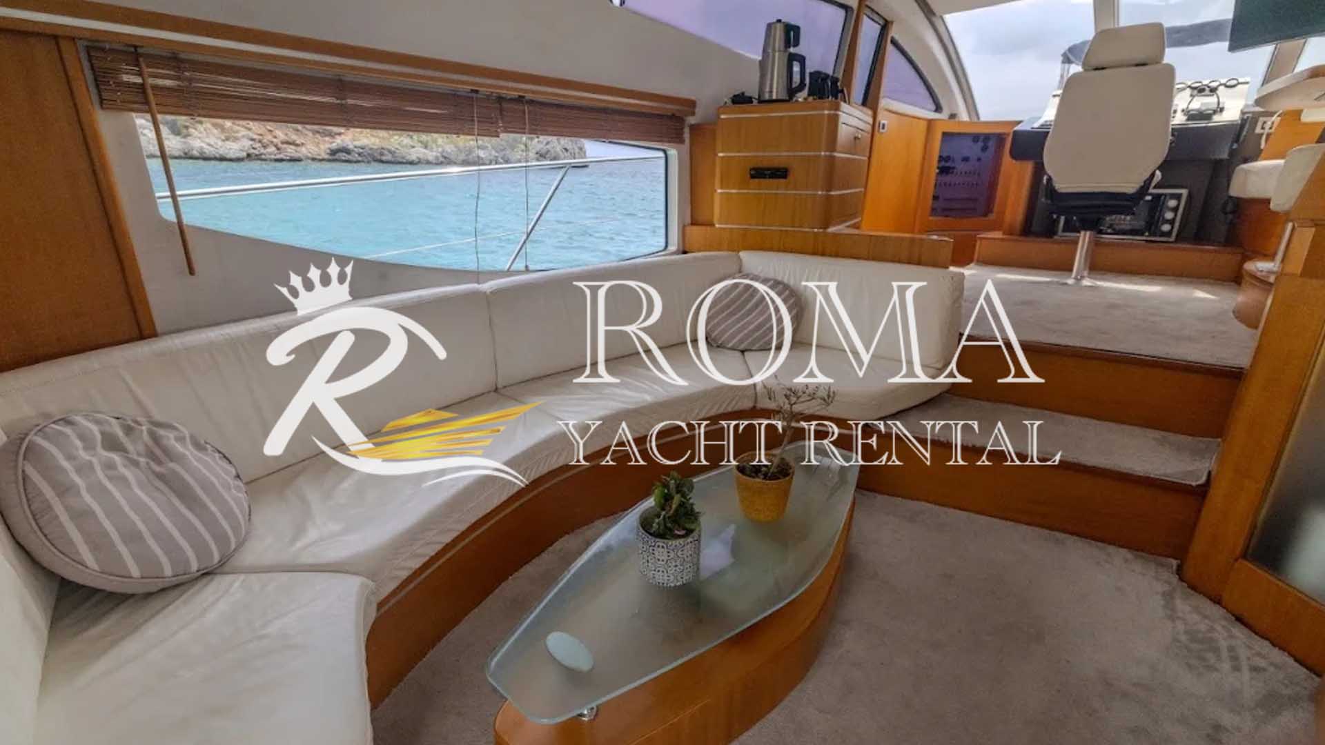 Rüzgar-Demir-Yacht7