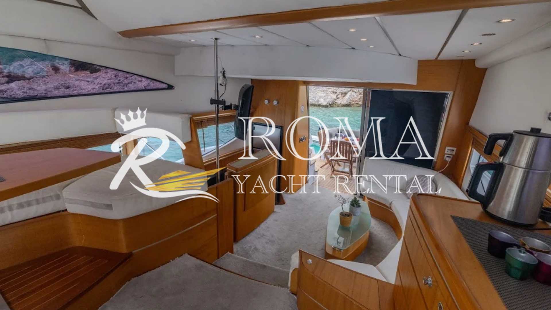 Rüzgar-Demir-Yacht8