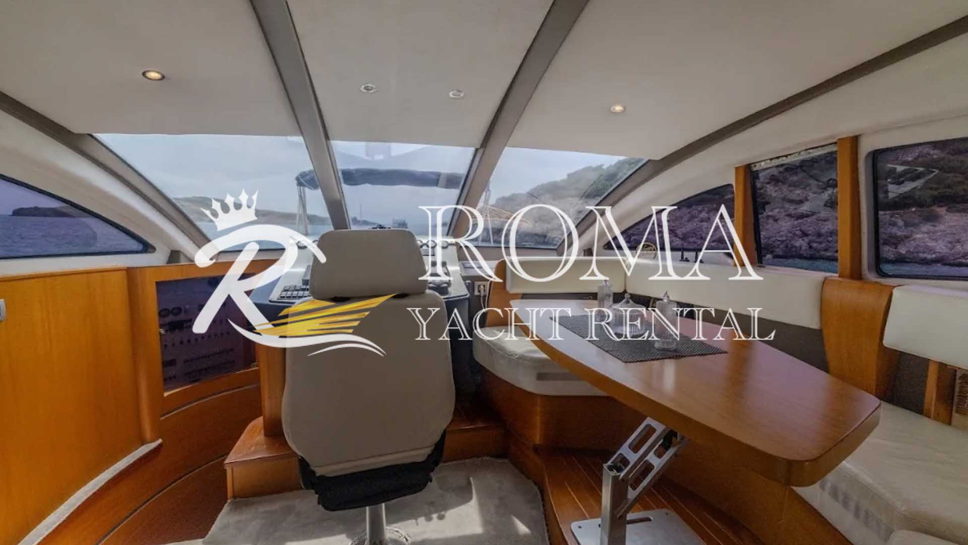 Rüzgar-Demir-Yacht9