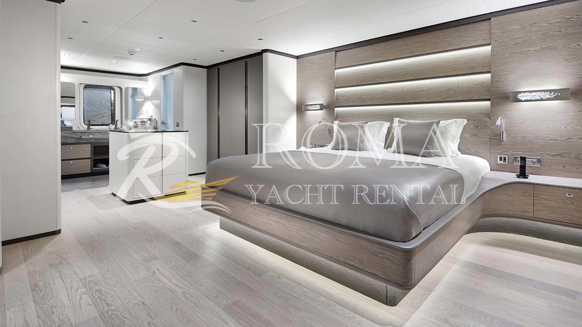 all-about-us-2-gulet1