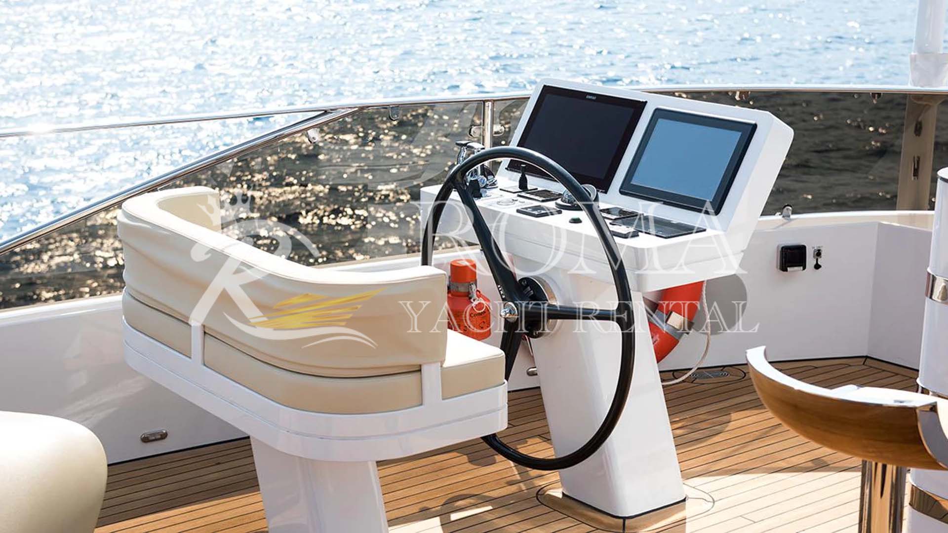 all-about-us-2-gulet10