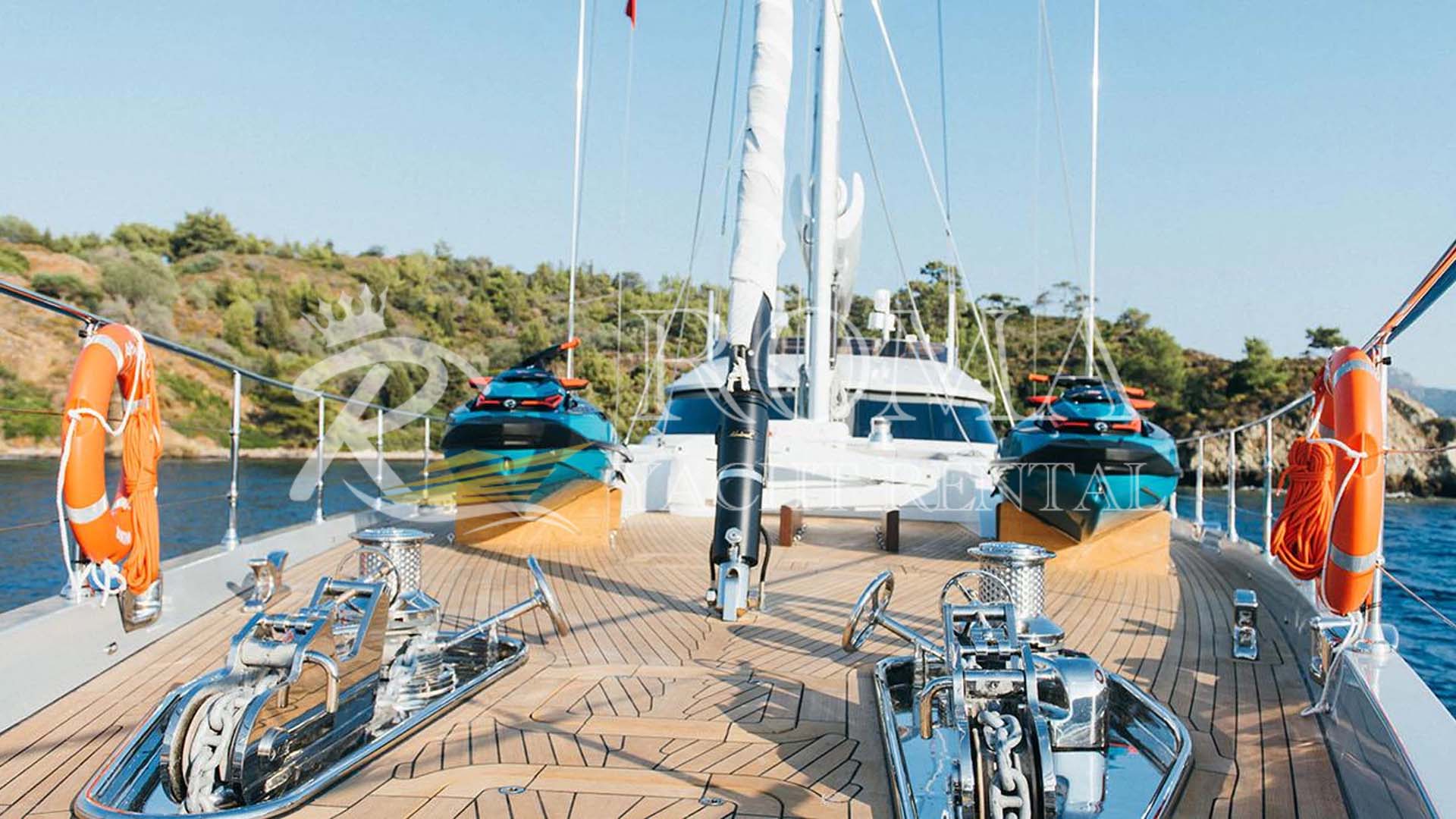 all-about-us-2-gulet11