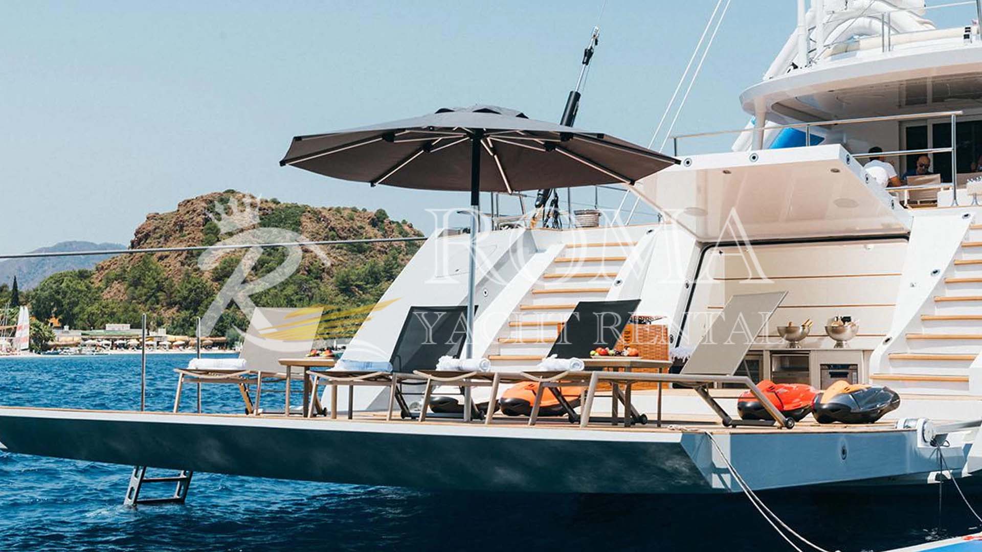 all-about-us-2-gulet12