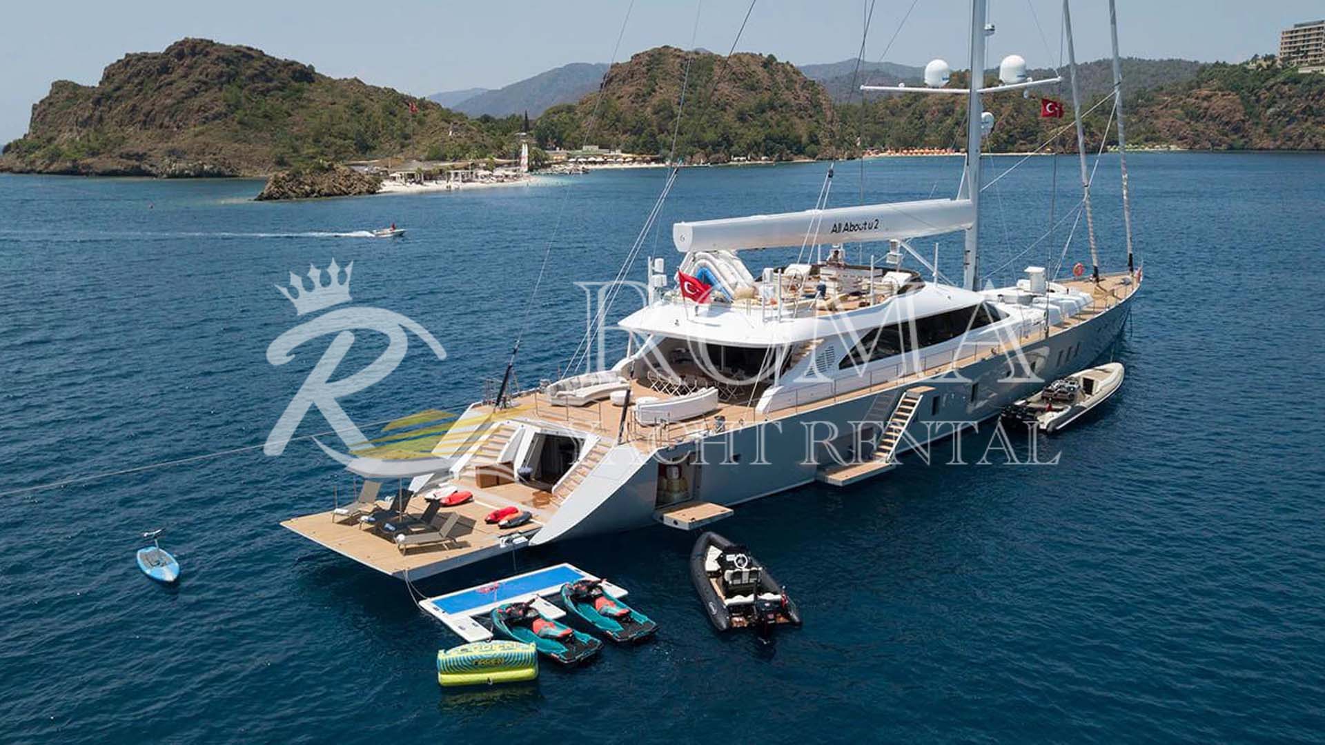 all-about-us-2-gulet13