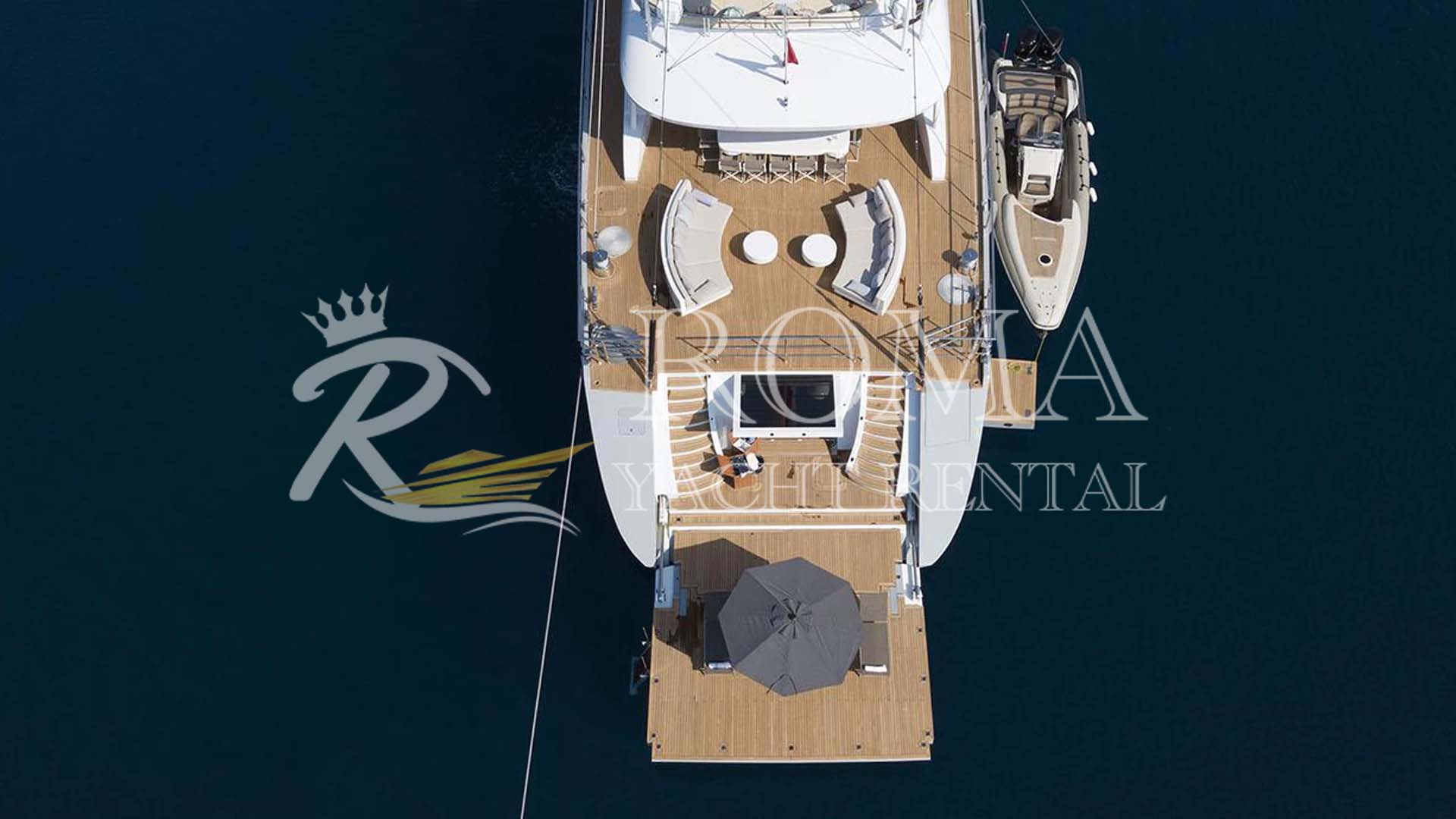 all-about-us-2-gulet14