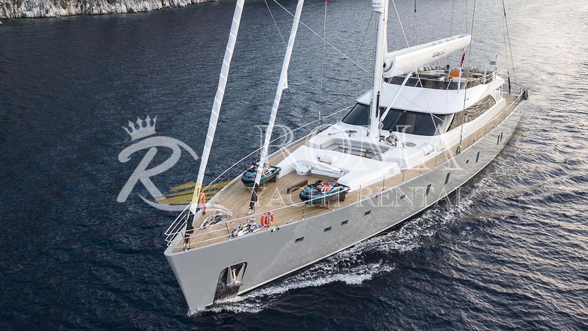 all-about-us-2-gulet15