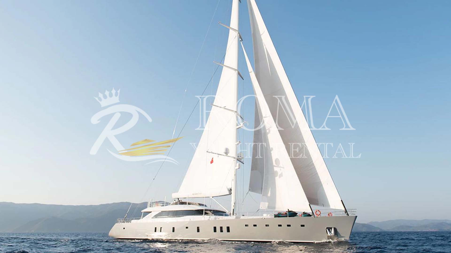 all-about-us-2-gulet16