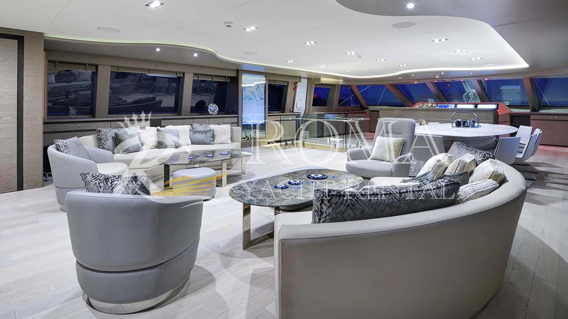 all-about-us-2-gulet17