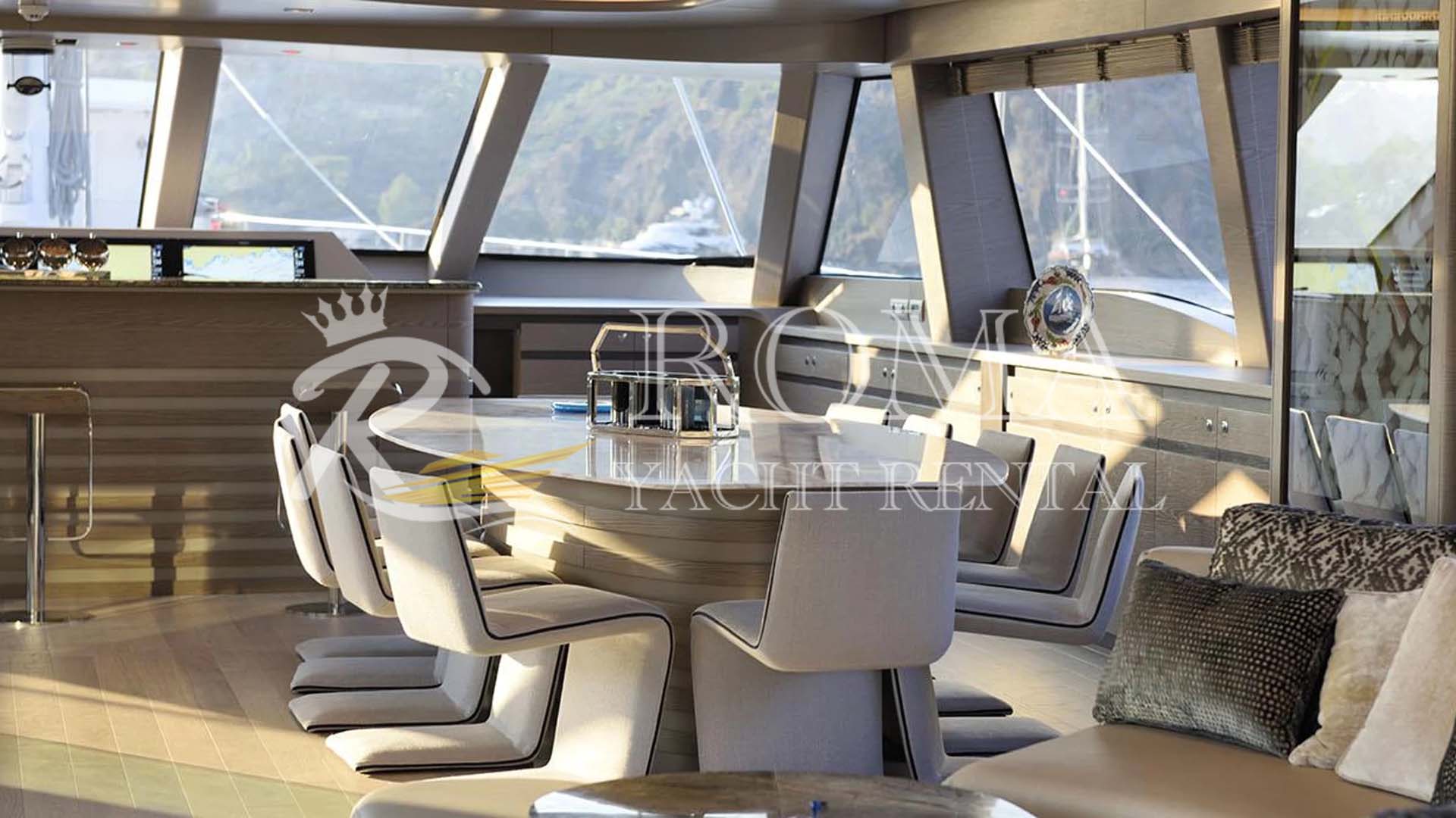 all-about-us-2-gulet18