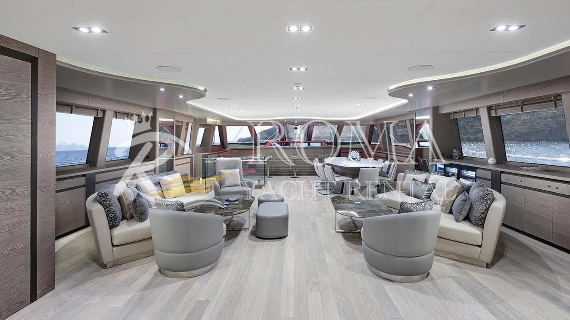 all-about-us-2-gulet19