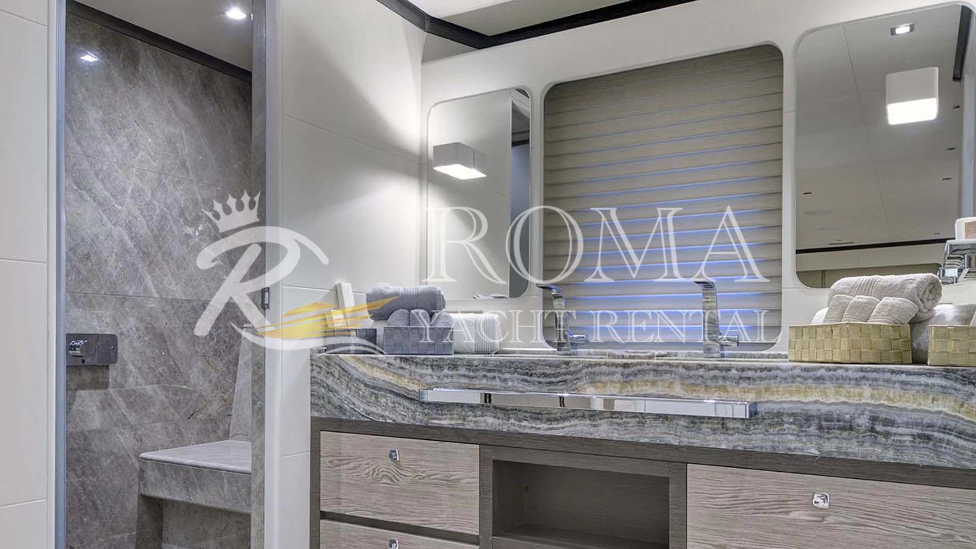 all-about-us-2-gulet2