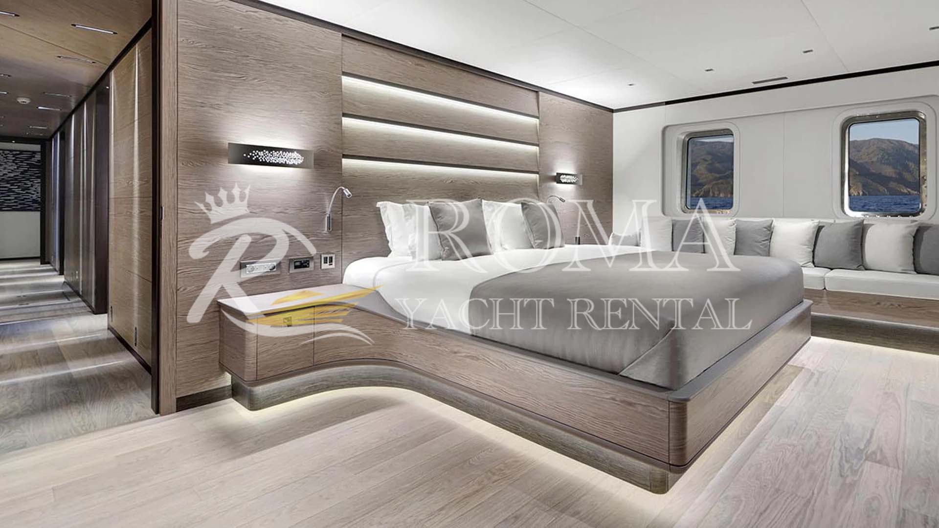 all-about-us-2-gulet3