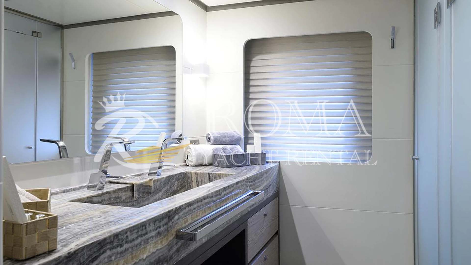 all-about-us-2-gulet4