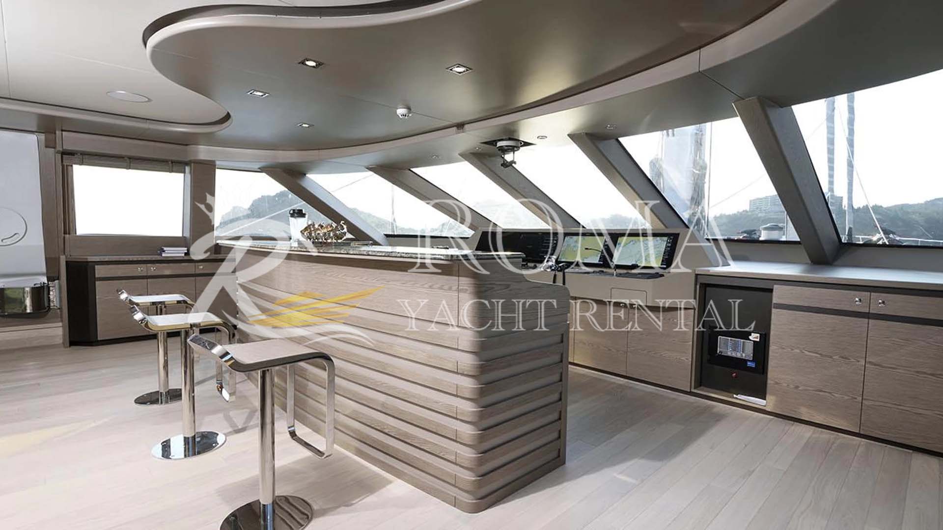 all-about-us-2-gulet5