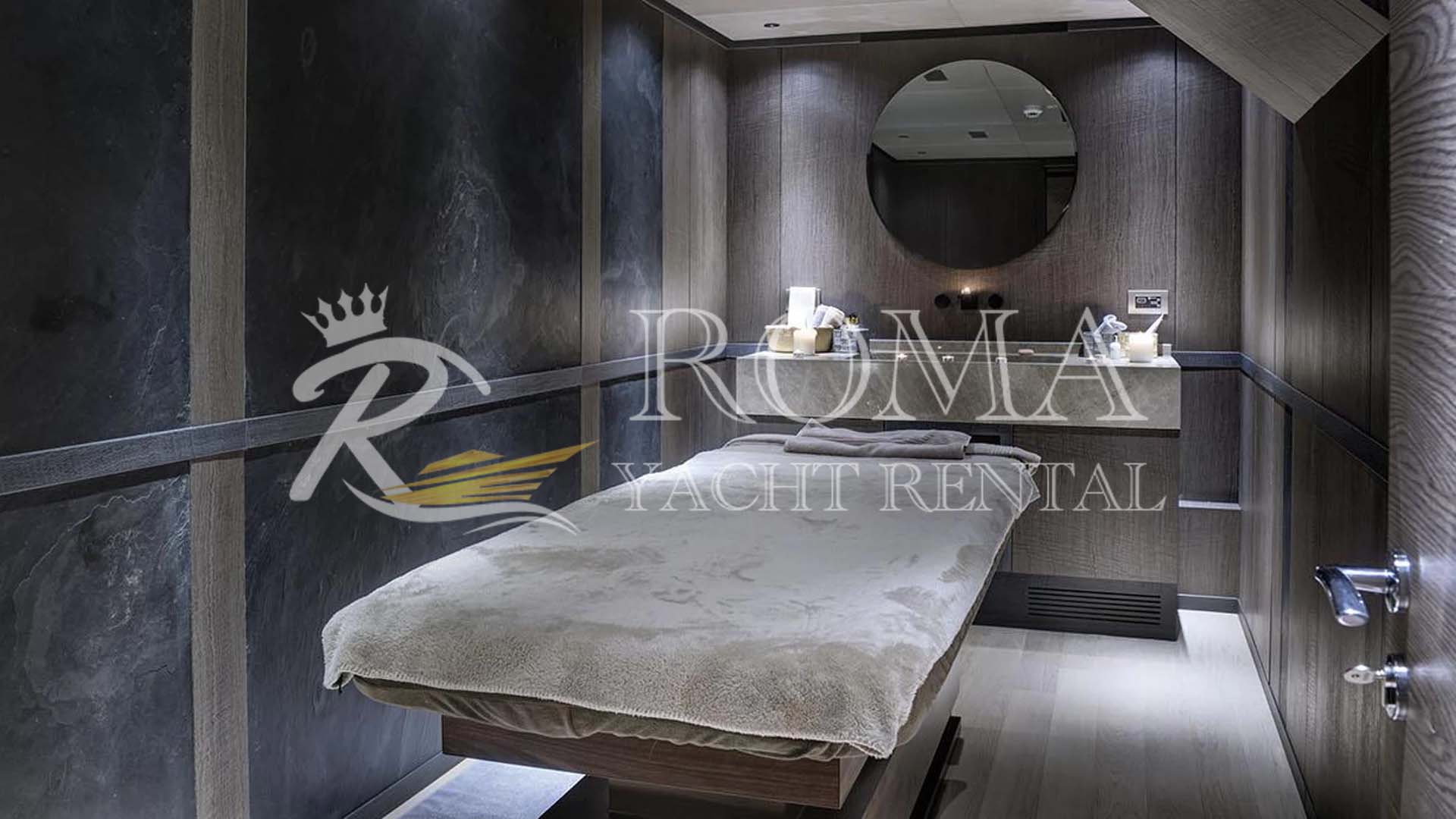 all-about-us-2-gulet6