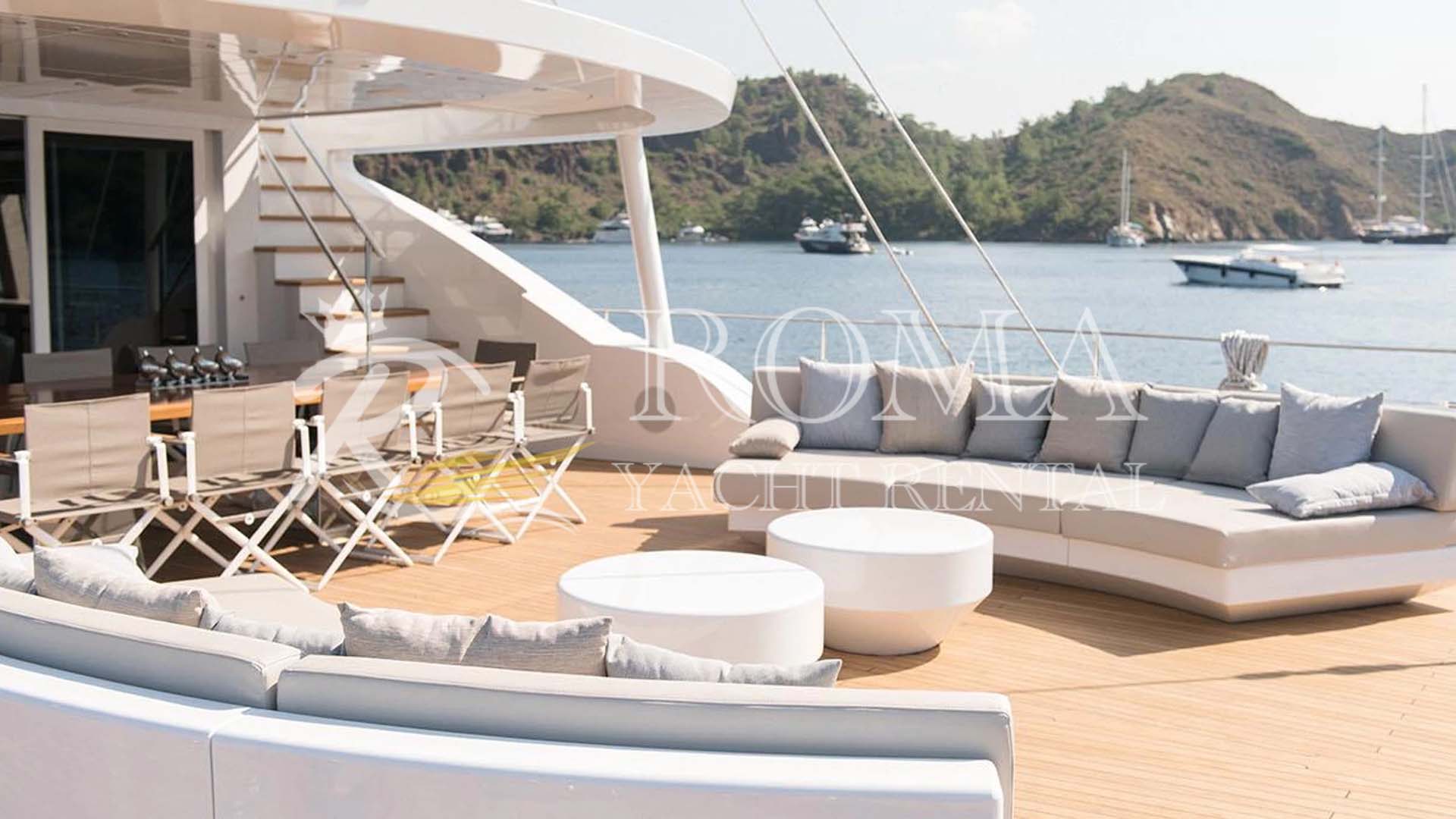 all-about-us-2-gulet7