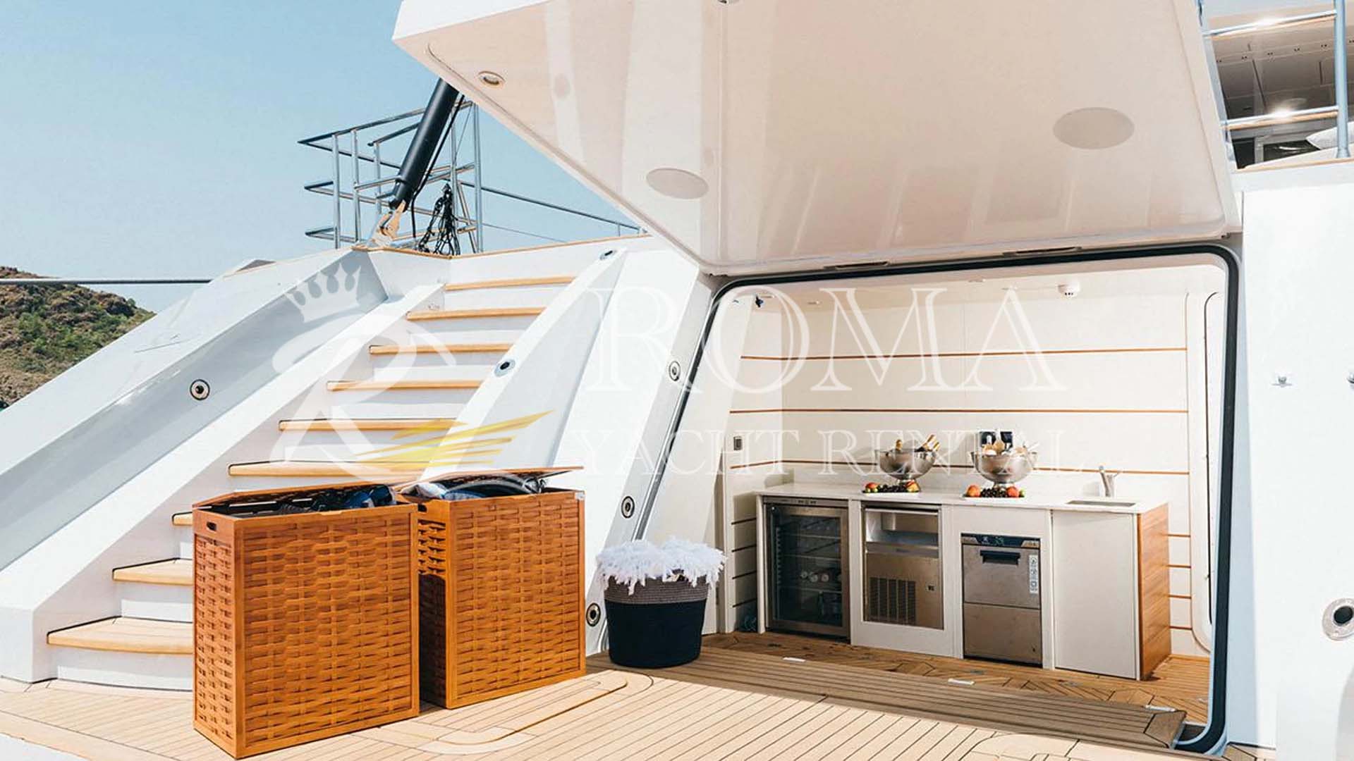 all-about-us-2-gulet8