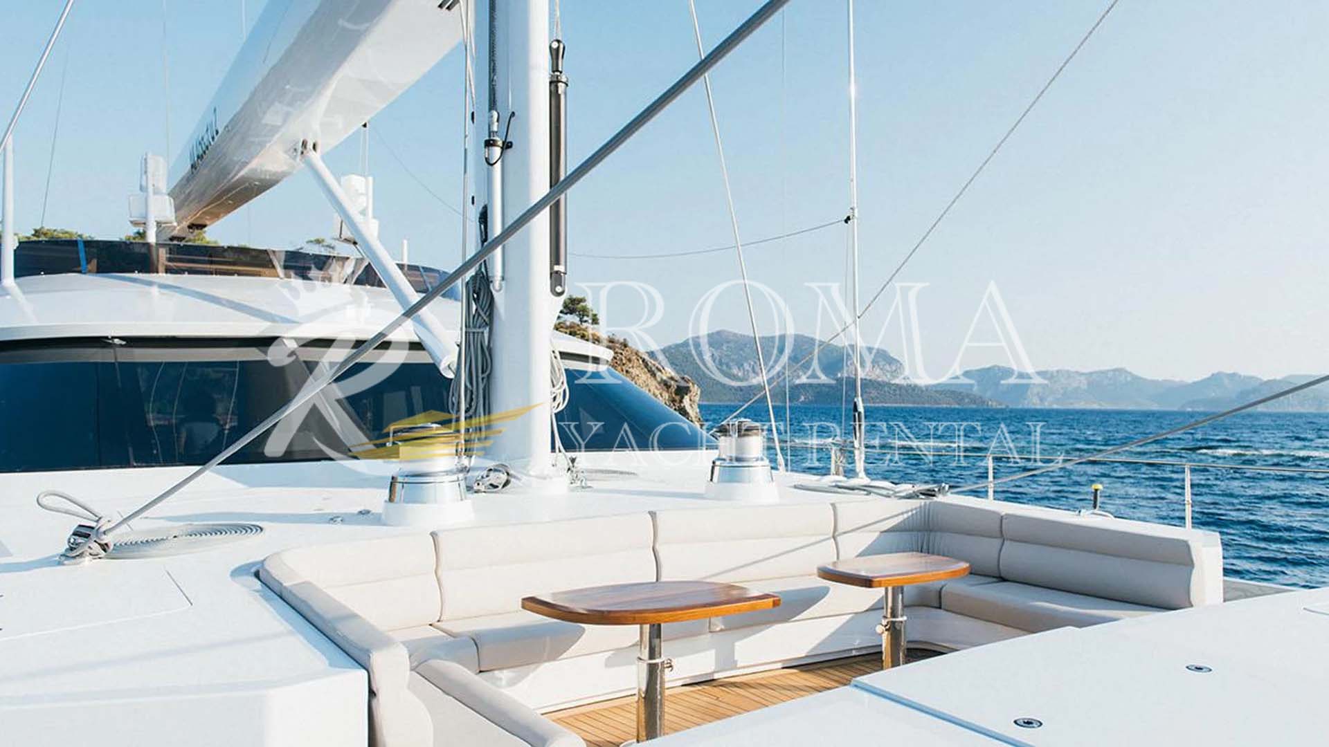 all-about-us-2-gulet9